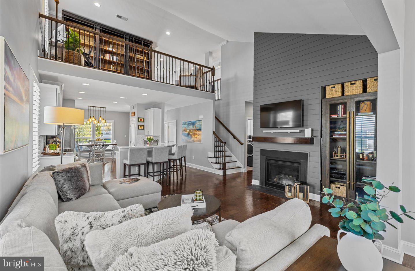 DESU2110502-804842243804-2026-04-29-07-05-48 19485 Manchester Dr | Rehoboth Beach, DE Real Estate For Sale | MLS# Desu2110502  - Jack Lingo REALTOR