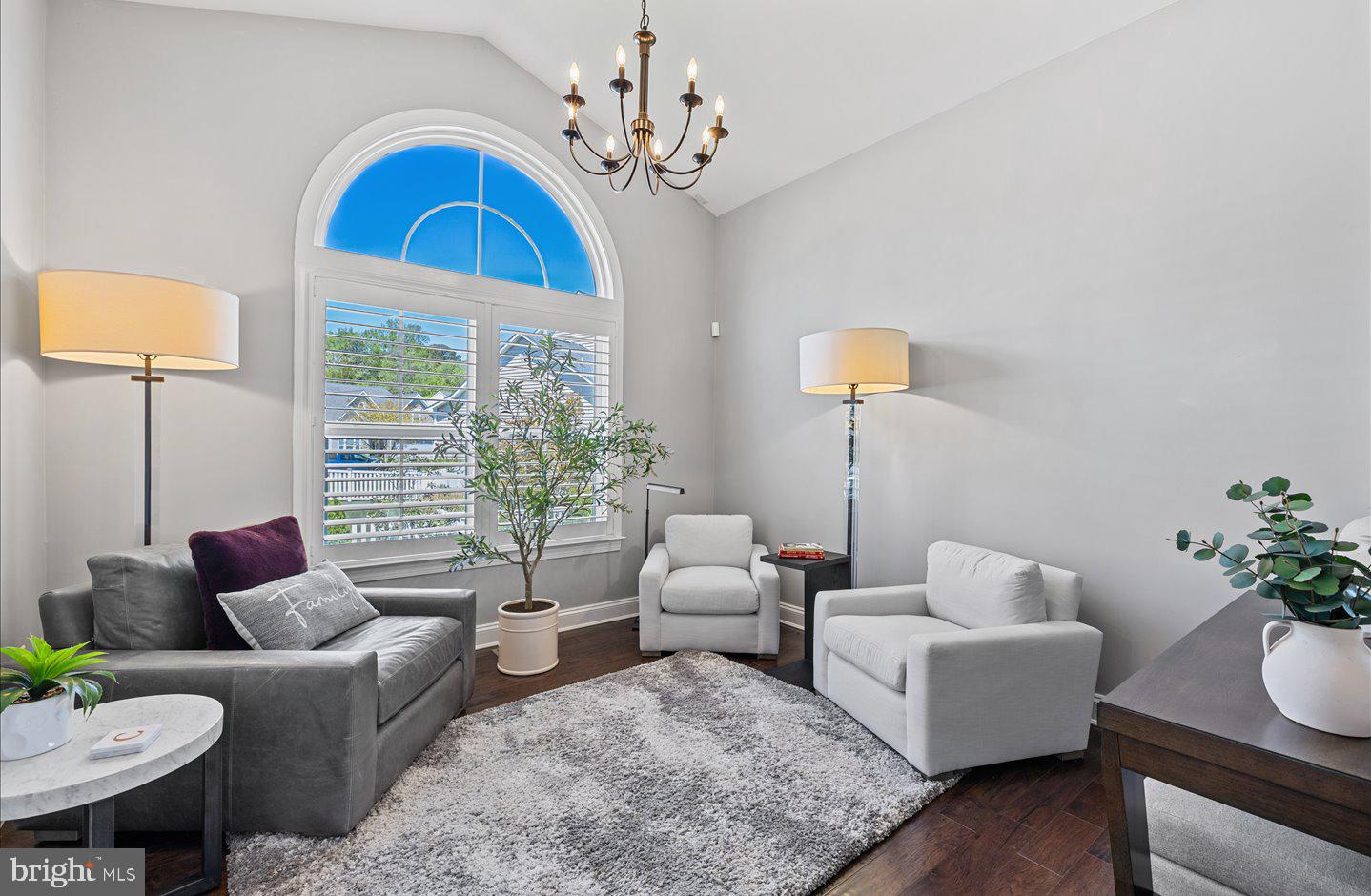 DESU2110502-804842243864-2026-04-29-07-05-50 19485 Manchester Dr | Rehoboth Beach, DE Real Estate For Sale | MLS# Desu2110502  - Jack Lingo REALTOR