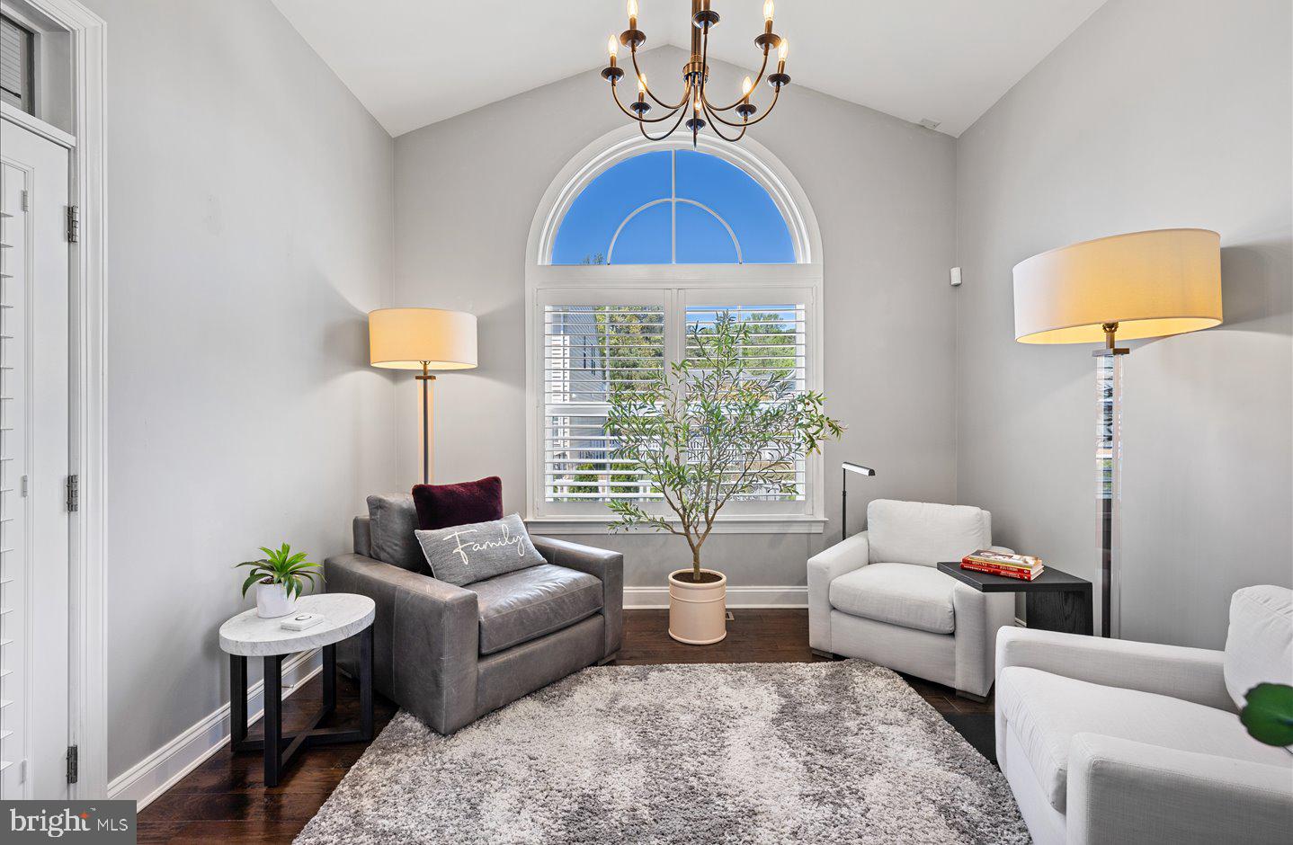 DESU2110502-804842243952-2026-04-29-07-05-47 19485 Manchester Dr | Rehoboth Beach, DE Real Estate For Sale | MLS# Desu2110502  - Jack Lingo REALTOR