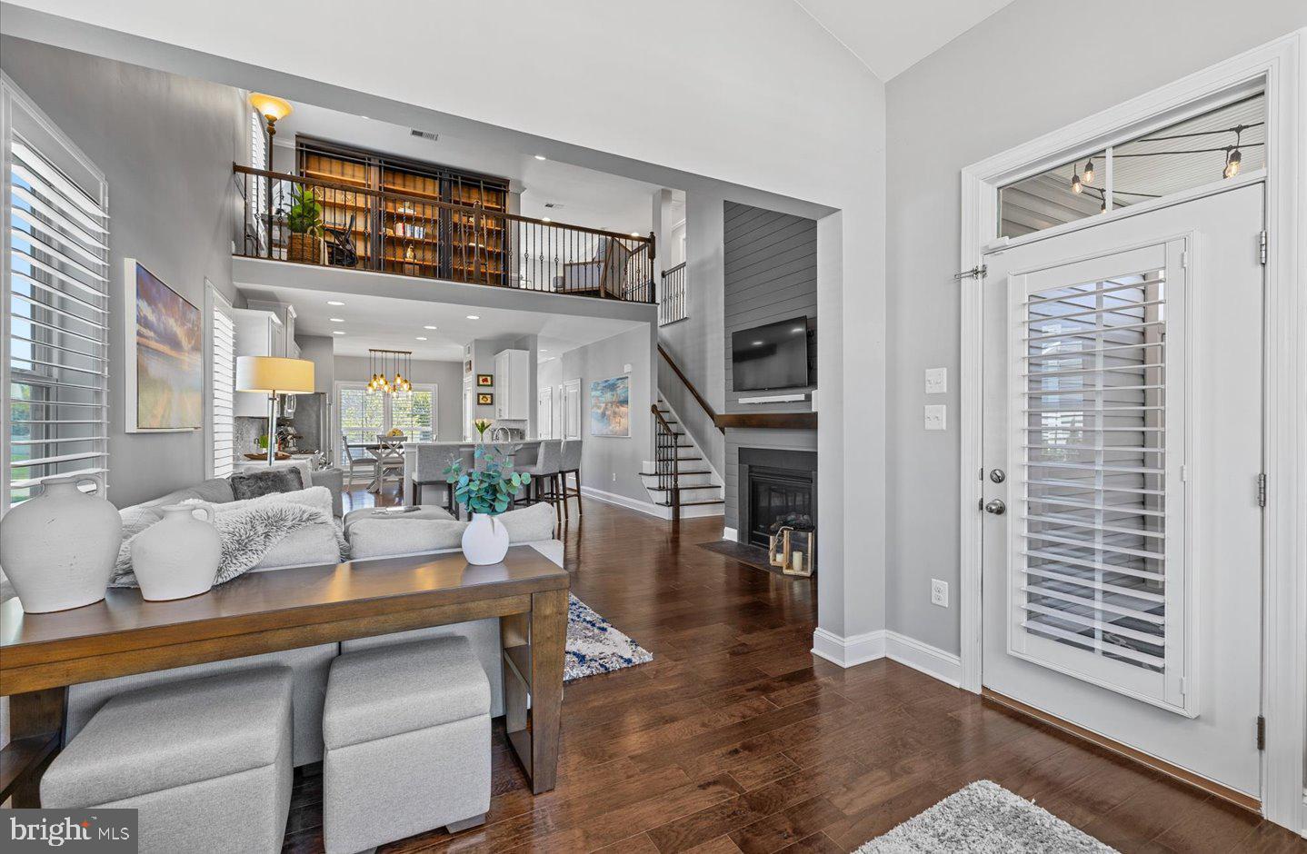 DESU2110502-804842244012-2026-04-29-07-05-48 19485 Manchester Dr | Rehoboth Beach, DE Real Estate For Sale | MLS# Desu2110502  - Jack Lingo REALTOR