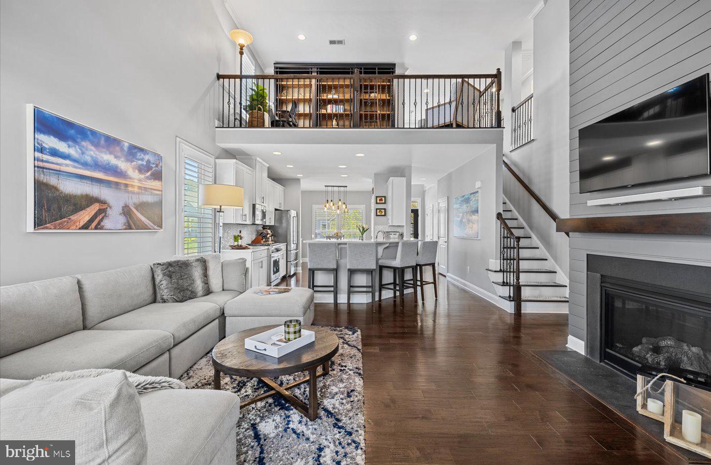 DESU2110502-804842244106-2026-04-29-07-05-49 19485 Manchester Dr | Rehoboth Beach, DE Real Estate For Sale | MLS# Desu2110502  - Jack Lingo REALTOR