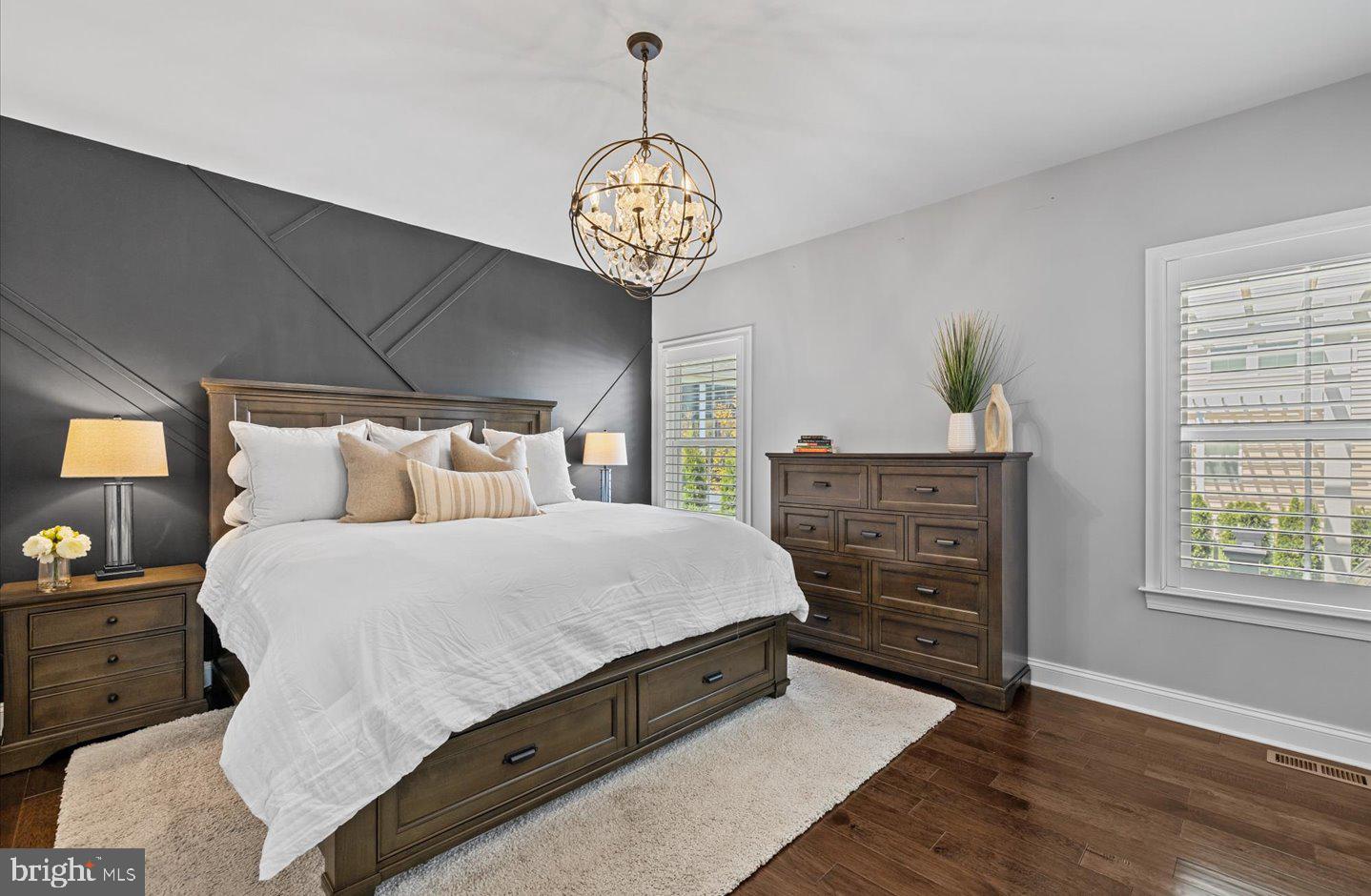 DESU2110502-804842244192-2026-04-29-07-05-47 19485 Manchester Dr | Rehoboth Beach, DE Real Estate For Sale | MLS# Desu2110502  - Jack Lingo REALTOR