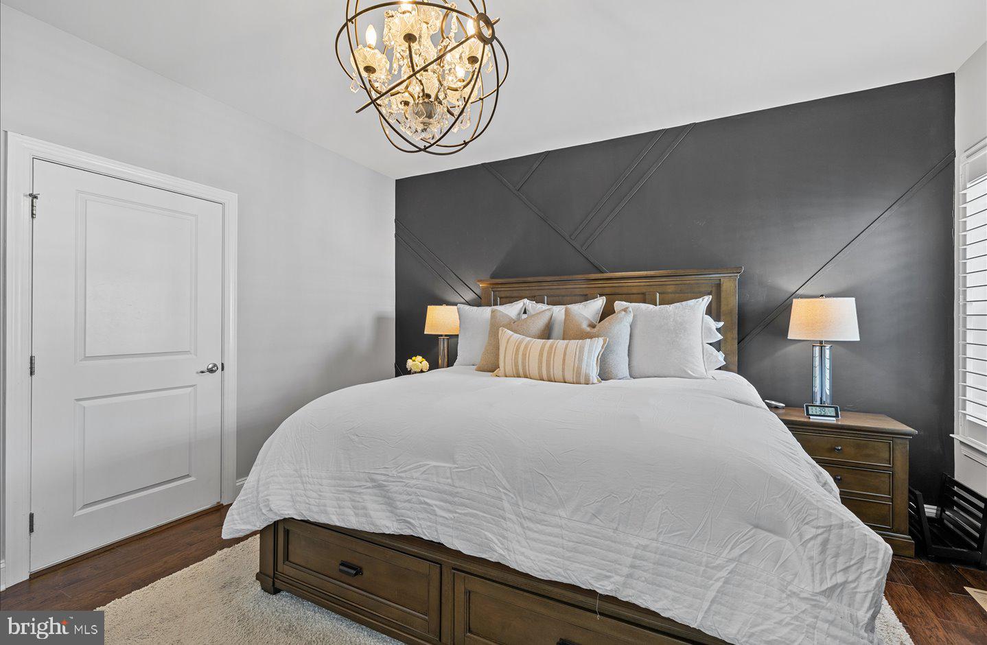 DESU2110502-804842244476-2026-04-29-07-05-47 19485 Manchester Dr | Rehoboth Beach, DE Real Estate For Sale | MLS# Desu2110502  - Jack Lingo REALTOR