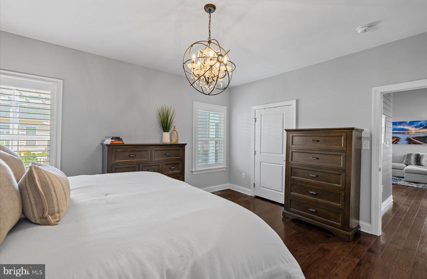 DESU2110502-804842244510-2026-04-29-07-05-50 19485 Manchester Dr | Rehoboth Beach, DE Real Estate For Sale | MLS# Desu2110502  - Jack Lingo REALTOR