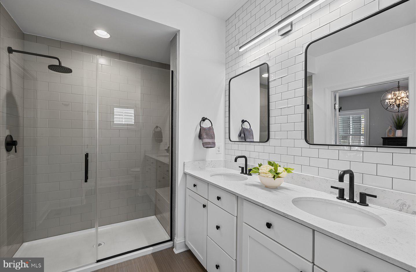 DESU2110502-804842244534-2026-04-29-07-05-49 19485 Manchester Dr | Rehoboth Beach, DE Real Estate For Sale | MLS# Desu2110502  - Jack Lingo REALTOR