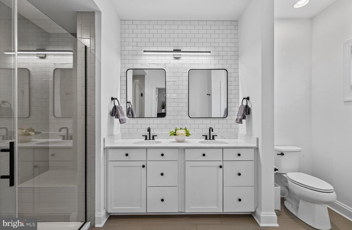 DESU2110502-804842244570-2026-04-29-07-05-48 19485 Manchester Dr | Rehoboth Beach, DE Real Estate For Sale | MLS# Desu2110502  - Jack Lingo REALTOR