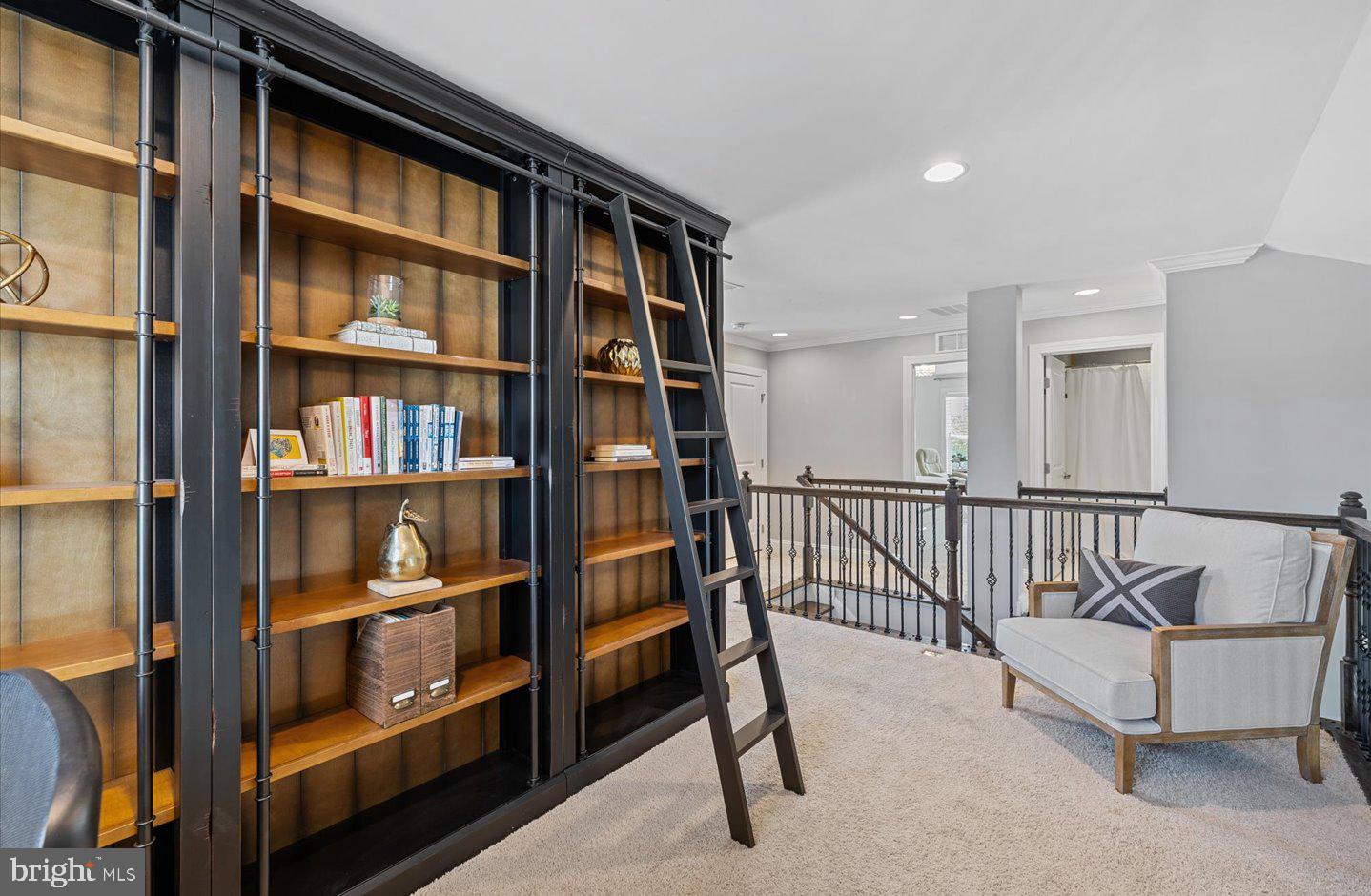 DESU2110502-804842244772-2026-04-29-07-05-48 19485 Manchester Dr | Rehoboth Beach, DE Real Estate For Sale | MLS# Desu2110502  - Jack Lingo REALTOR