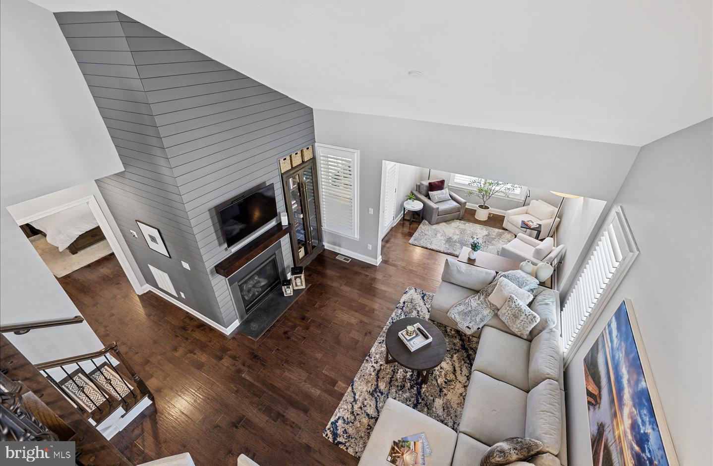 DESU2110502-804842244886-2026-04-29-07-05-50 19485 Manchester Dr | Rehoboth Beach, DE Real Estate For Sale | MLS# Desu2110502  - Jack Lingo REALTOR