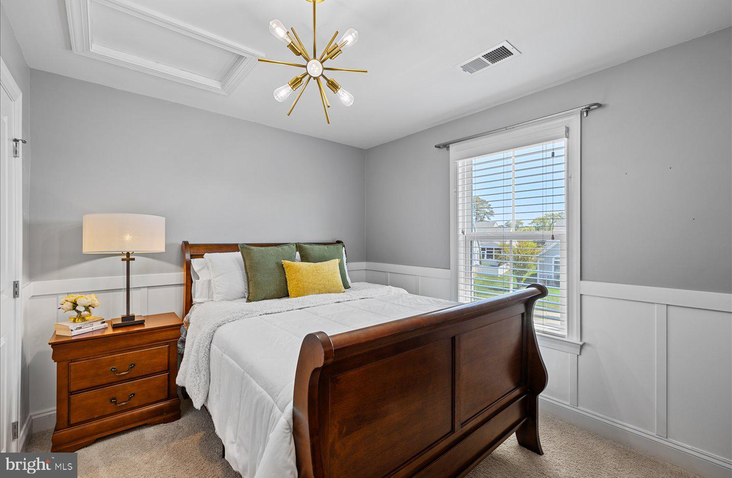 DESU2110502-804842245238-2026-04-29-07-05-47 19485 Manchester Dr | Rehoboth Beach, DE Real Estate For Sale | MLS# Desu2110502  - Jack Lingo REALTOR