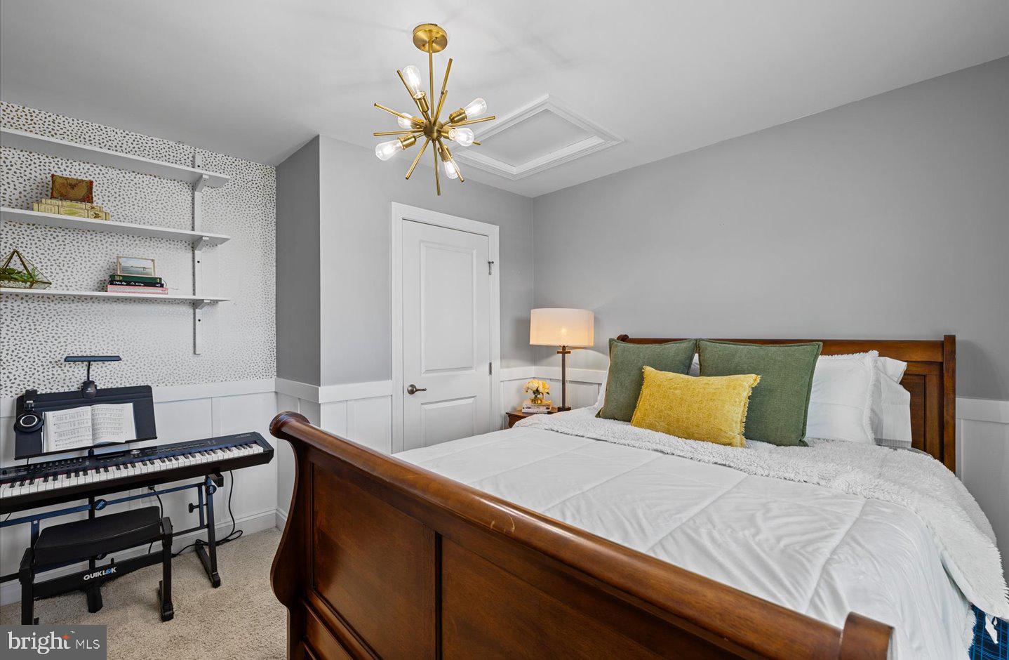 DESU2110502-804842245408-2026-04-29-07-05-48 19485 Manchester Dr | Rehoboth Beach, DE Real Estate For Sale | MLS# Desu2110502  - Jack Lingo REALTOR