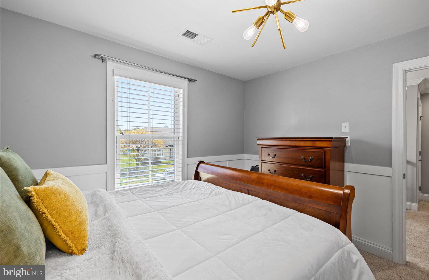 DESU2110502-804842245480-2026-04-29-07-05-46 19485 Manchester Dr | Rehoboth Beach, DE Real Estate For Sale | MLS# Desu2110502  - Jack Lingo REALTOR