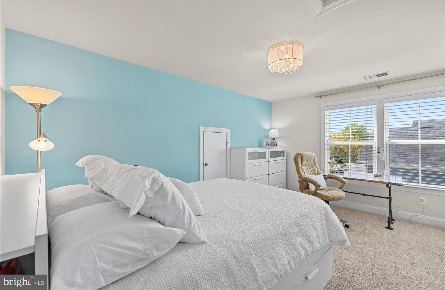 DESU2110502-804842245542-2026-04-29-07-05-48 19485 Manchester Dr | Rehoboth Beach, DE Real Estate For Sale | MLS# Desu2110502  - Jack Lingo REALTOR