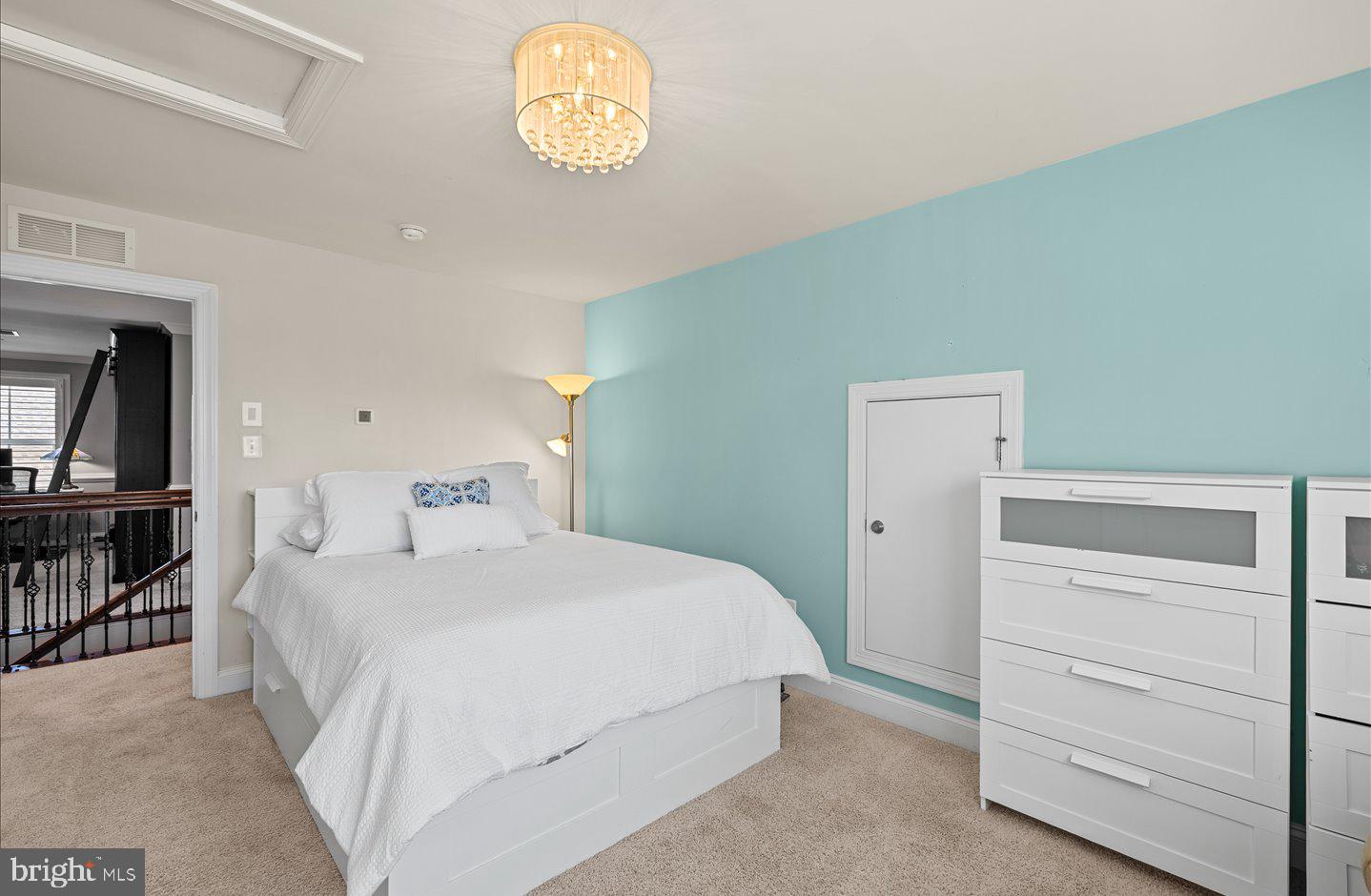 DESU2110502-804842245946-2026-04-29-07-05-49 19485 Manchester Dr | Rehoboth Beach, DE Real Estate For Sale | MLS# Desu2110502  - Jack Lingo REALTOR