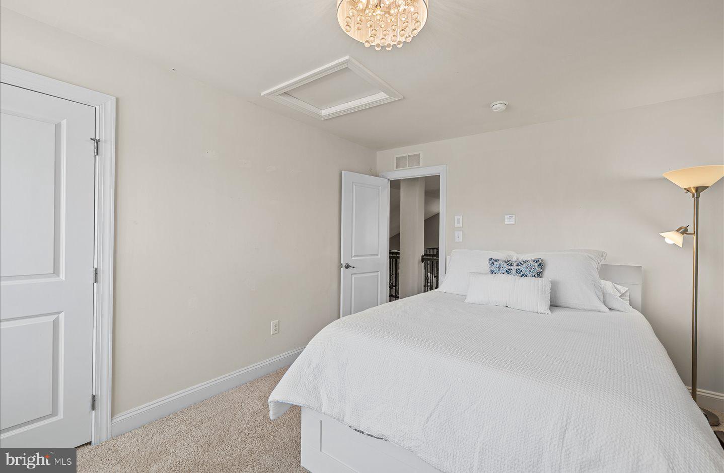 DESU2110502-804842246016-2026-04-29-07-05-50 19485 Manchester Dr | Rehoboth Beach, DE Real Estate For Sale | MLS# Desu2110502  - Jack Lingo REALTOR