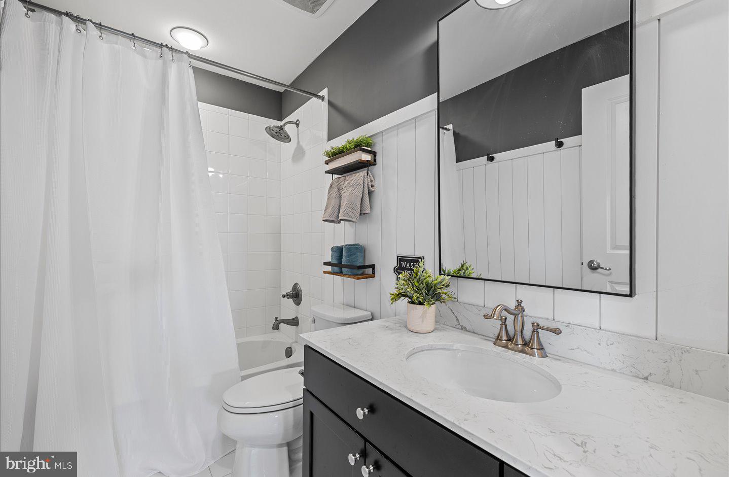 DESU2110502-804842246102-2026-04-29-07-05-48 19485 Manchester Dr | Rehoboth Beach, DE Real Estate For Sale | MLS# Desu2110502  - Jack Lingo REALTOR