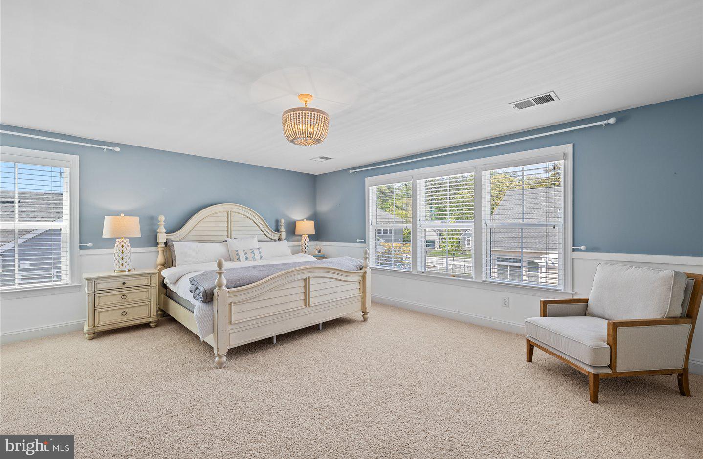 DESU2110502-804842246180-2026-04-29-07-05-48 19485 Manchester Dr | Rehoboth Beach, DE Real Estate For Sale | MLS# Desu2110502  - Jack Lingo REALTOR