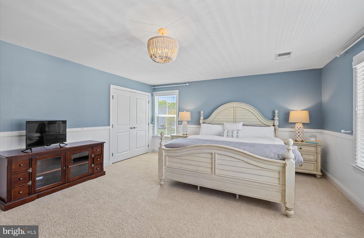 DESU2110502-804842246224-2026-04-29-07-05-48 19485 Manchester Dr | Rehoboth Beach, DE Real Estate For Sale | MLS# Desu2110502  - Jack Lingo REALTOR