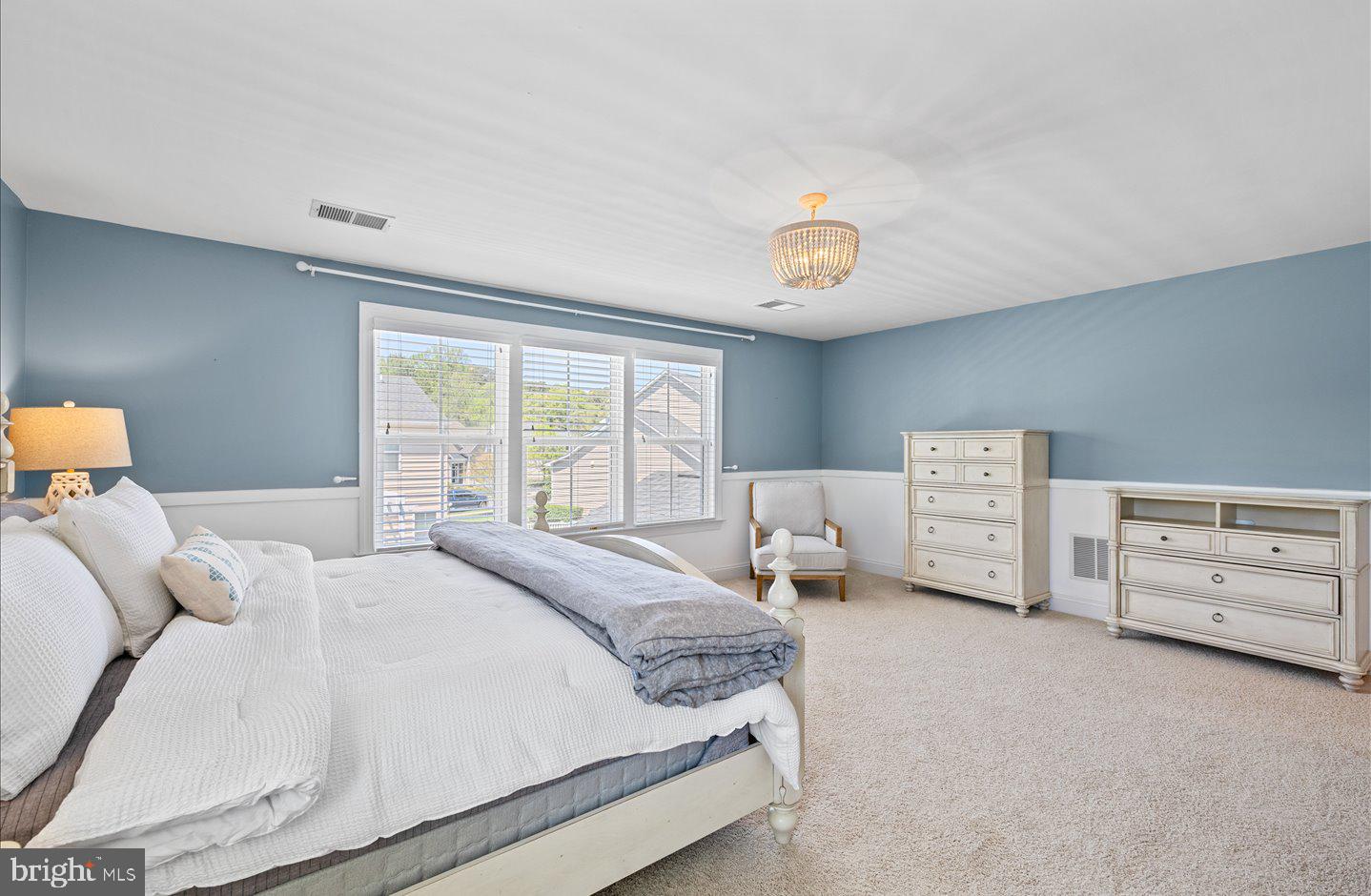 DESU2110502-804842246294-2026-04-29-07-05-50 19485 Manchester Dr | Rehoboth Beach, DE Real Estate For Sale | MLS# Desu2110502  - Jack Lingo REALTOR