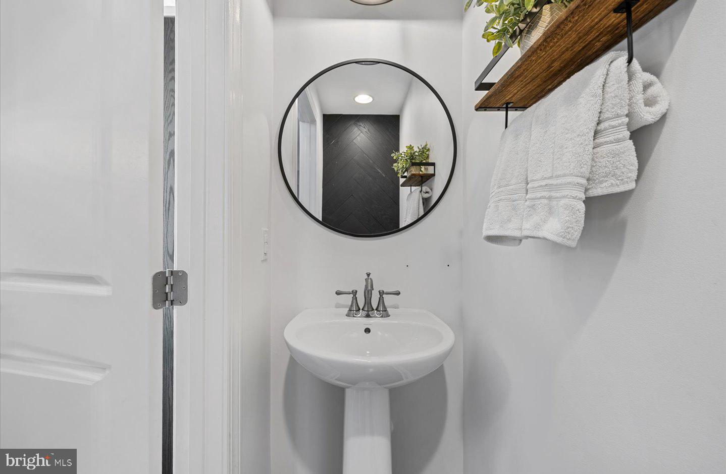 DESU2110502-804842246586-2026-04-29-07-05-49 19485 Manchester Dr | Rehoboth Beach, DE Real Estate For Sale | MLS# Desu2110502  - Jack Lingo REALTOR