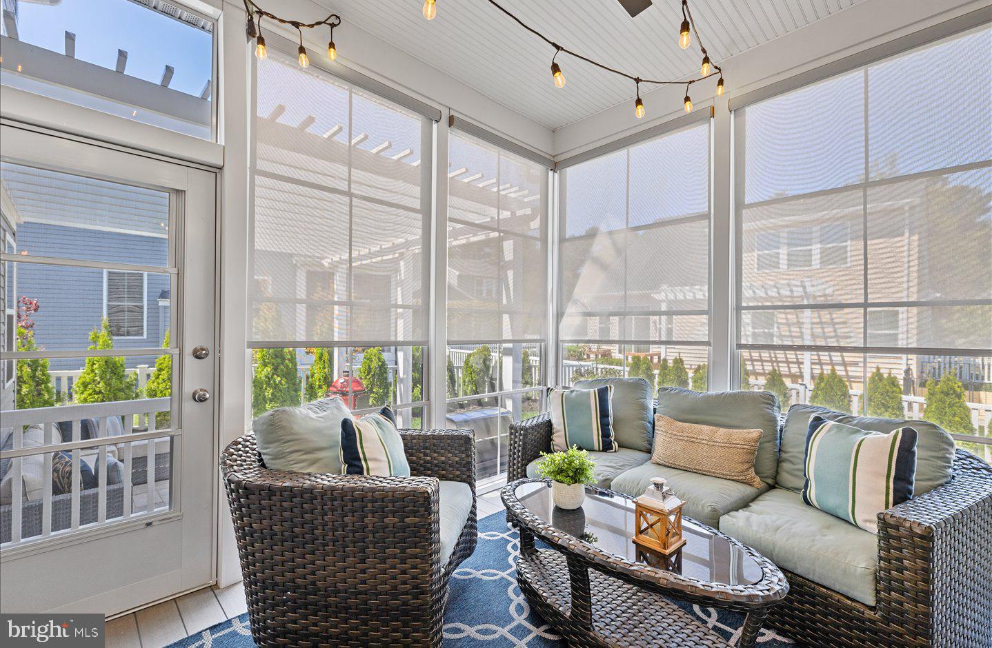 DESU2110502-804842246910-2026-04-29-07-05-47 19485 Manchester Dr | Rehoboth Beach, DE Real Estate For Sale | MLS# Desu2110502  - Jack Lingo REALTOR