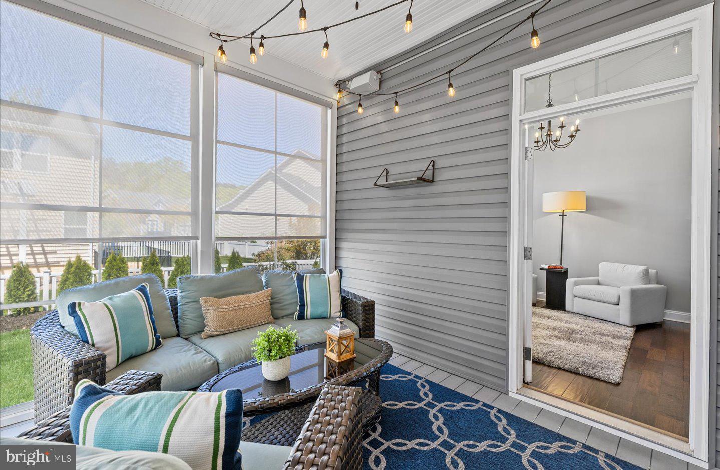 DESU2110502-804842246994-2026-04-29-07-05-48 19485 Manchester Dr | Rehoboth Beach, DE Real Estate For Sale | MLS# Desu2110502  - Jack Lingo REALTOR