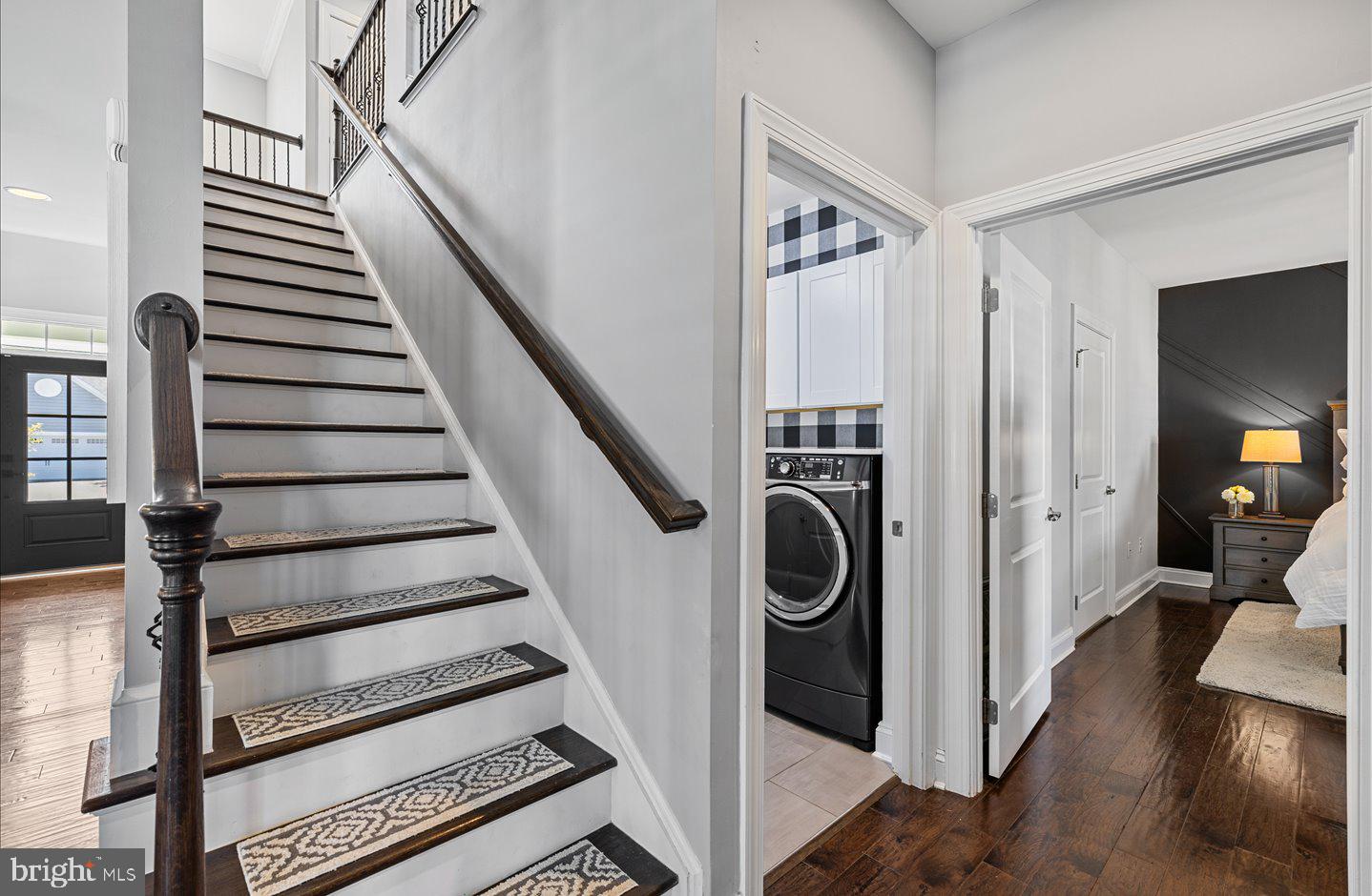 DESU2110502-804842247038-2026-04-29-07-05-47 19485 Manchester Dr | Rehoboth Beach, DE Real Estate For Sale | MLS# Desu2110502  - Jack Lingo REALTOR