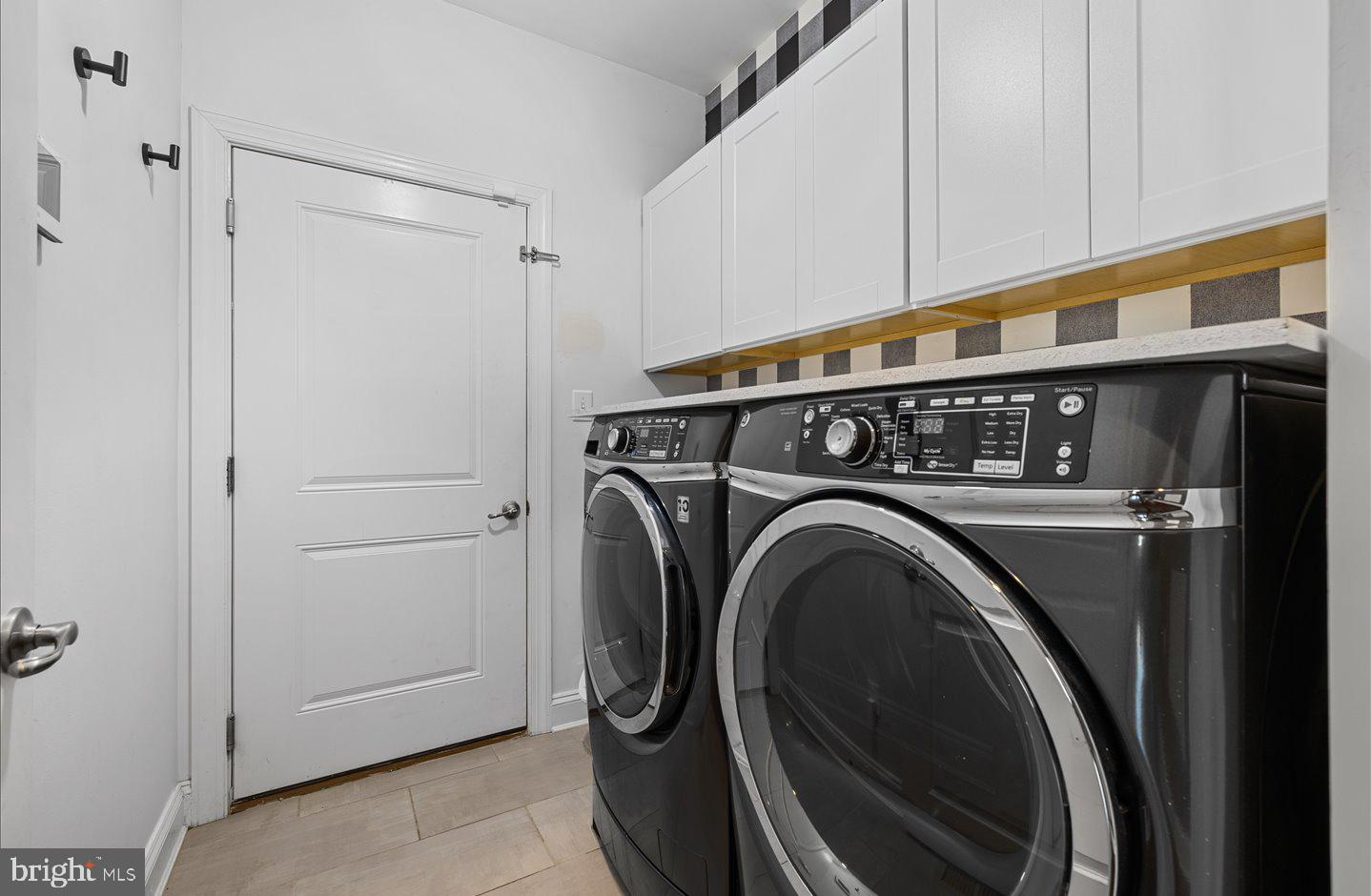 DESU2110502-804842247084-2026-04-29-07-05-48 19485 Manchester Dr | Rehoboth Beach, DE Real Estate For Sale | MLS# Desu2110502  - Jack Lingo REALTOR