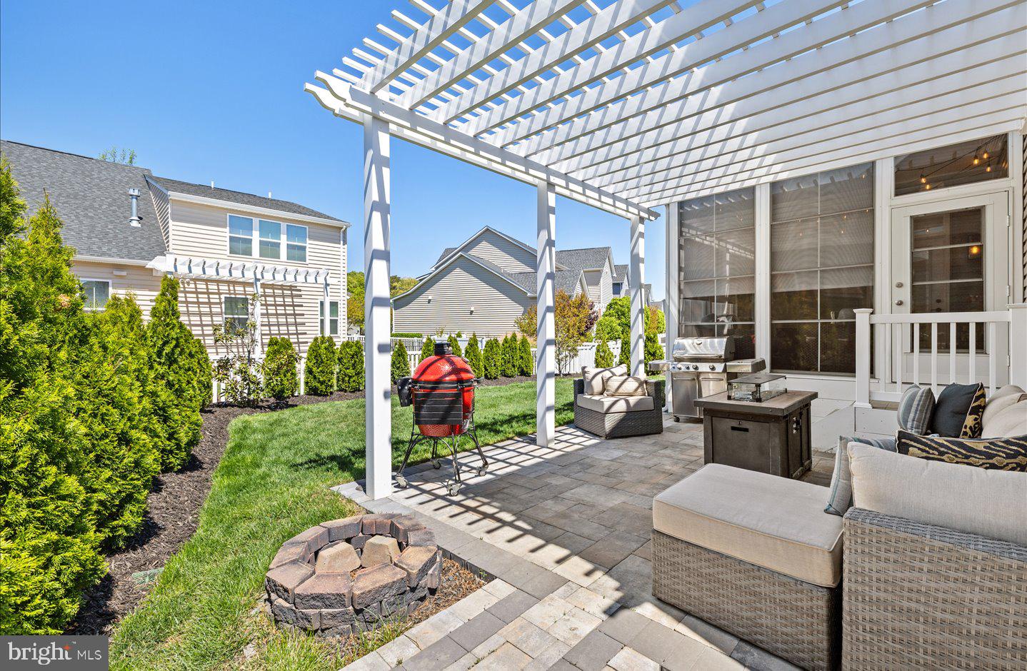 DESU2110502-804842247110-2026-04-29-07-05-47 19485 Manchester Dr | Rehoboth Beach, DE Real Estate For Sale | MLS# Desu2110502  - Jack Lingo REALTOR