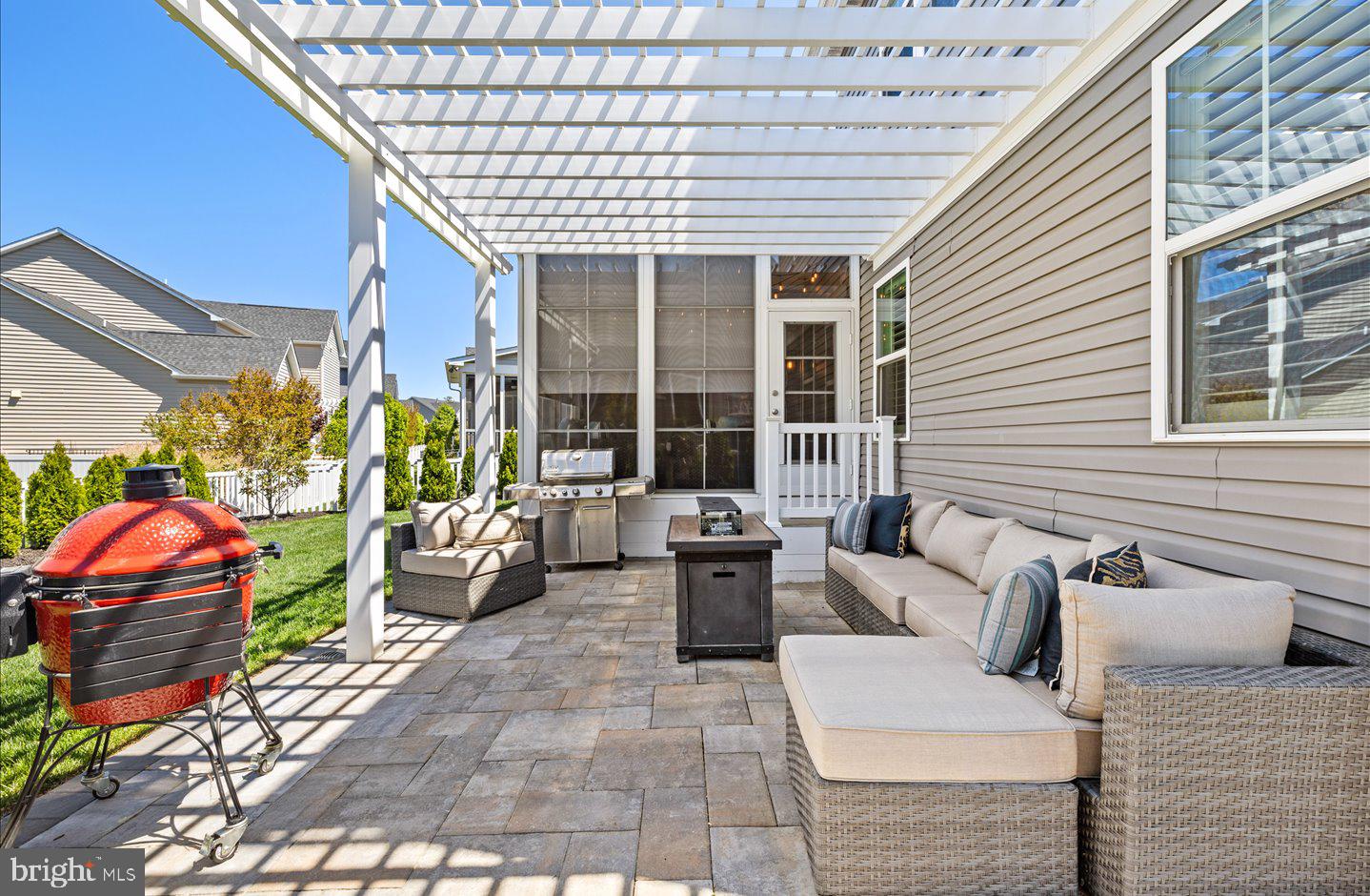 DESU2110502-804842247154-2026-04-29-07-05-47 19485 Manchester Dr | Rehoboth Beach, DE Real Estate For Sale | MLS# Desu2110502  - Jack Lingo REALTOR