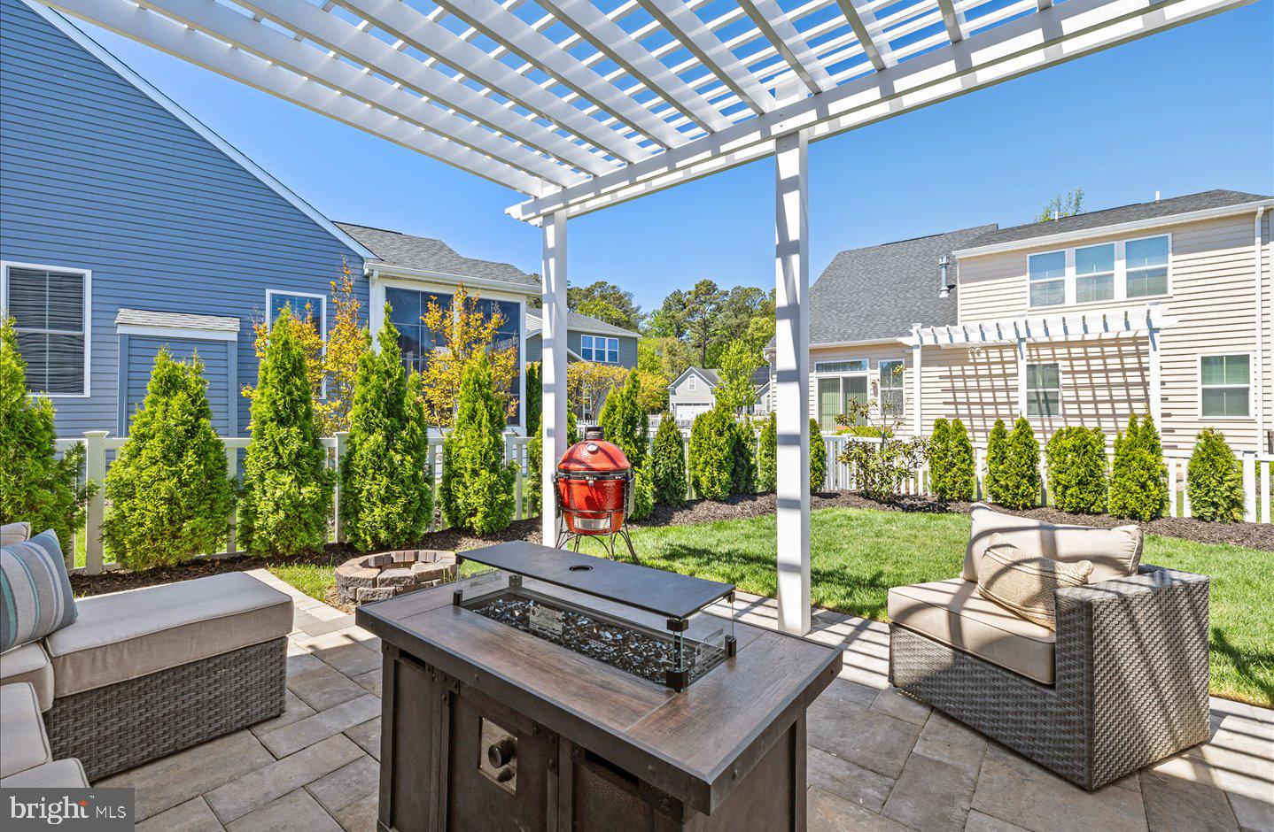 DESU2110502-804842247460-2026-04-29-07-05-48 19485 Manchester Dr | Rehoboth Beach, DE Real Estate For Sale | MLS# Desu2110502  - Jack Lingo REALTOR