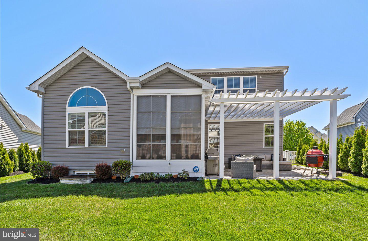 DESU2110502-804842247516-2026-04-29-07-05-48 19485 Manchester Dr | Rehoboth Beach, DE Real Estate For Sale | MLS# Desu2110502  - Jack Lingo REALTOR