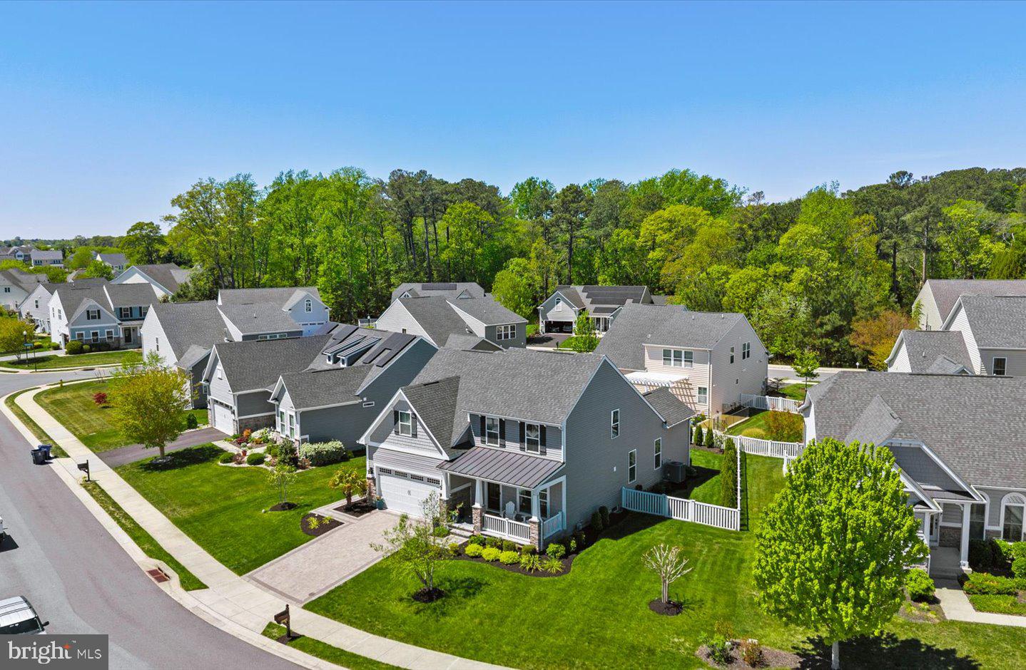 DESU2110502-804842248312-2026-04-29-07-05-47 19485 Manchester Dr | Rehoboth Beach, DE Real Estate For Sale | MLS# Desu2110502  - Jack Lingo REALTOR