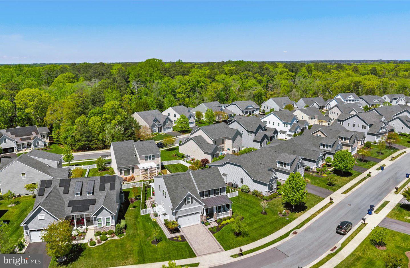 DESU2110502-804842248638-2026-04-29-07-05-49 19485 Manchester Dr | Rehoboth Beach, DE Real Estate For Sale | MLS# Desu2110502  - Jack Lingo REALTOR