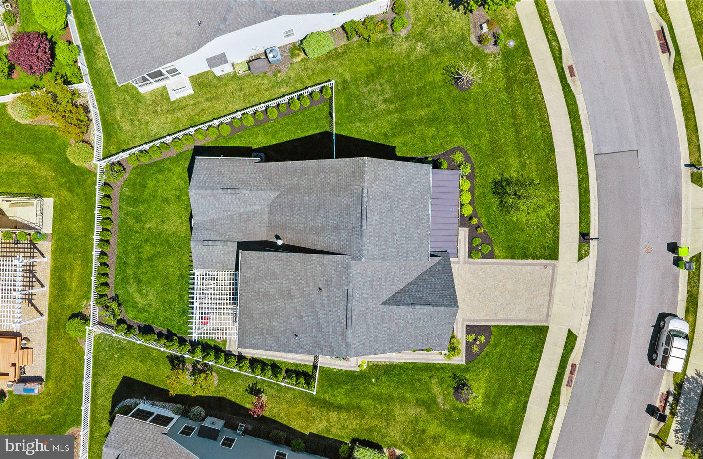 DESU2110502-804842248728-2026-04-29-07-05-50 19485 Manchester Dr | Rehoboth Beach, DE Real Estate For Sale | MLS# Desu2110502  - Jack Lingo REALTOR