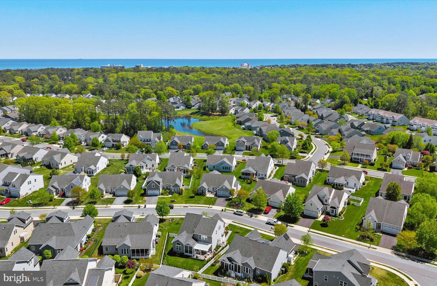 DESU2110502-804842248902-2026-04-29-07-05-47 19485 Manchester Dr | Rehoboth Beach, DE Real Estate For Sale | MLS# Desu2110502  - Jack Lingo REALTOR