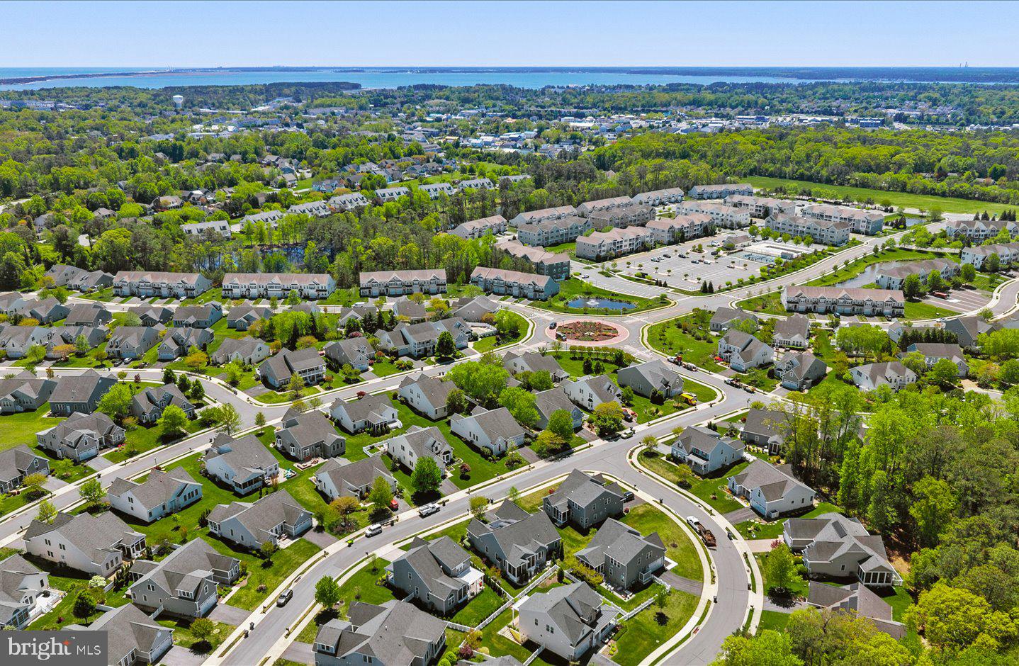 DESU2110502-804842249440-2026-04-29-07-05-47 19485 Manchester Dr | Rehoboth Beach, DE Real Estate For Sale | MLS# Desu2110502  - Jack Lingo REALTOR