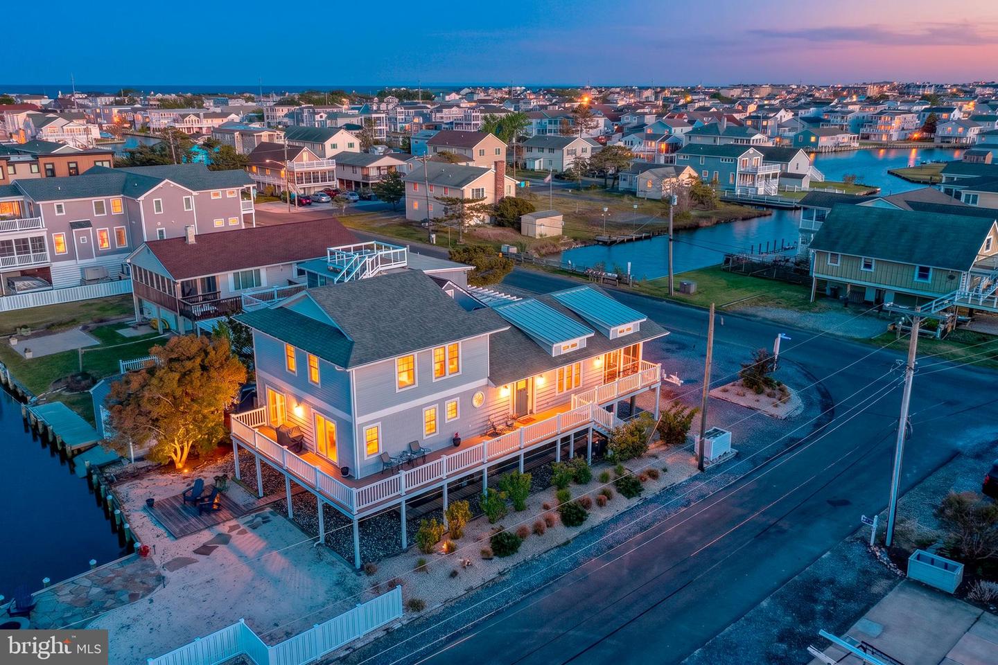 45 W DAGSBORO ST, FENWICK ISLAND, DE - Jack Lingo Realtor