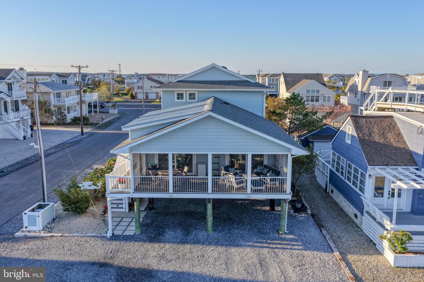 DESU2110504-804868742618-2026-05-03-10-15-24 45 W Dagsboro St | Fenwick Island, DE Real Estate For Sale | MLS# Desu2110504  - Jack Lingo REALTOR