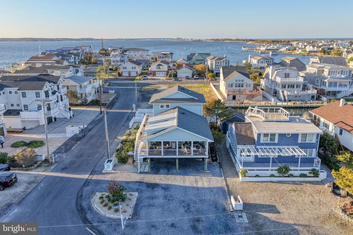 DESU2110504-804868742662-2026-05-03-10-15-27 45 W Dagsboro St | Fenwick Island, DE Real Estate For Sale | MLS# Desu2110504  - Jack Lingo REALTOR
