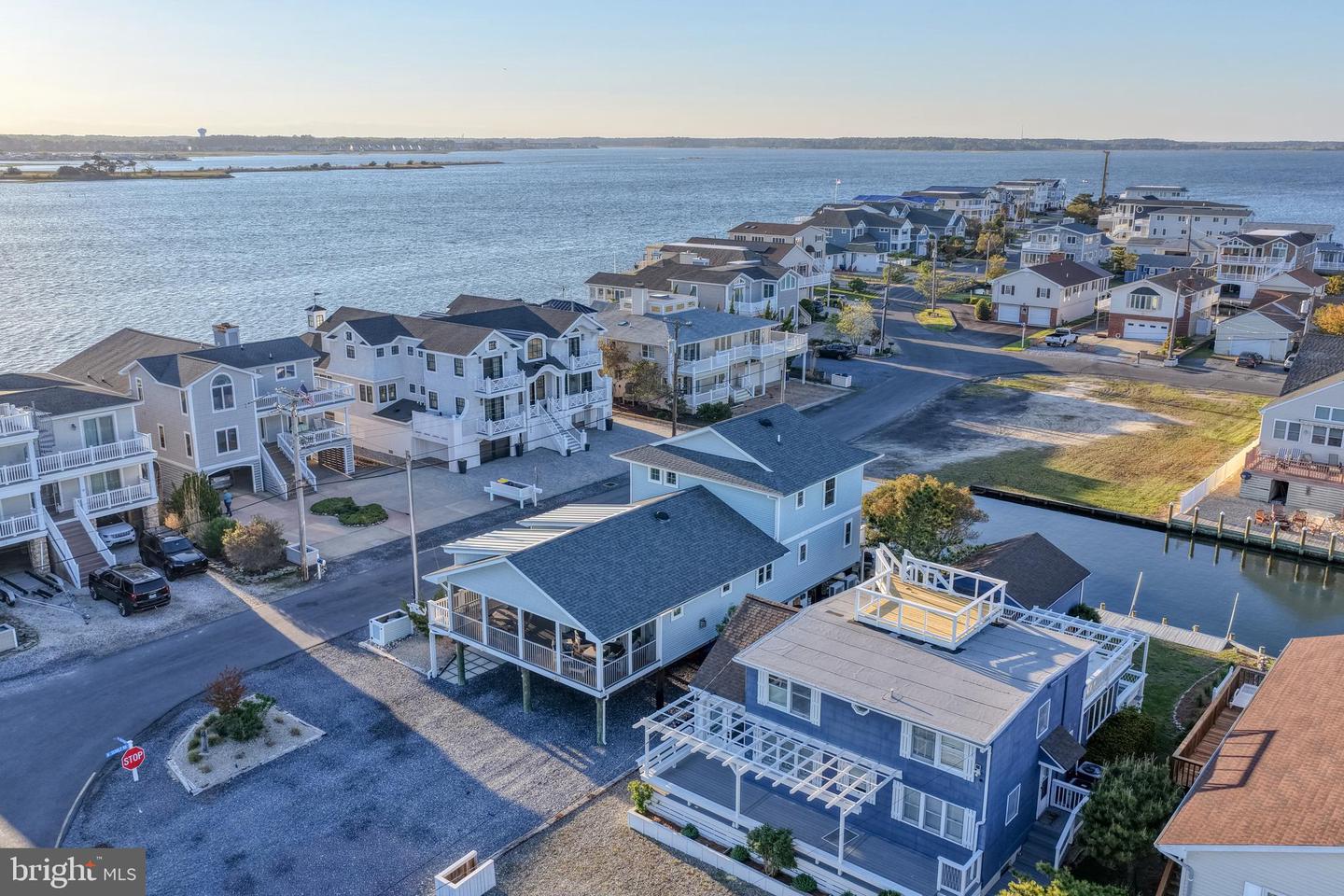 DESU2110504-804868742686-2026-05-03-10-15-26 45 W Dagsboro St | Fenwick Island, DE Real Estate For Sale | MLS# Desu2110504  - Jack Lingo REALTOR