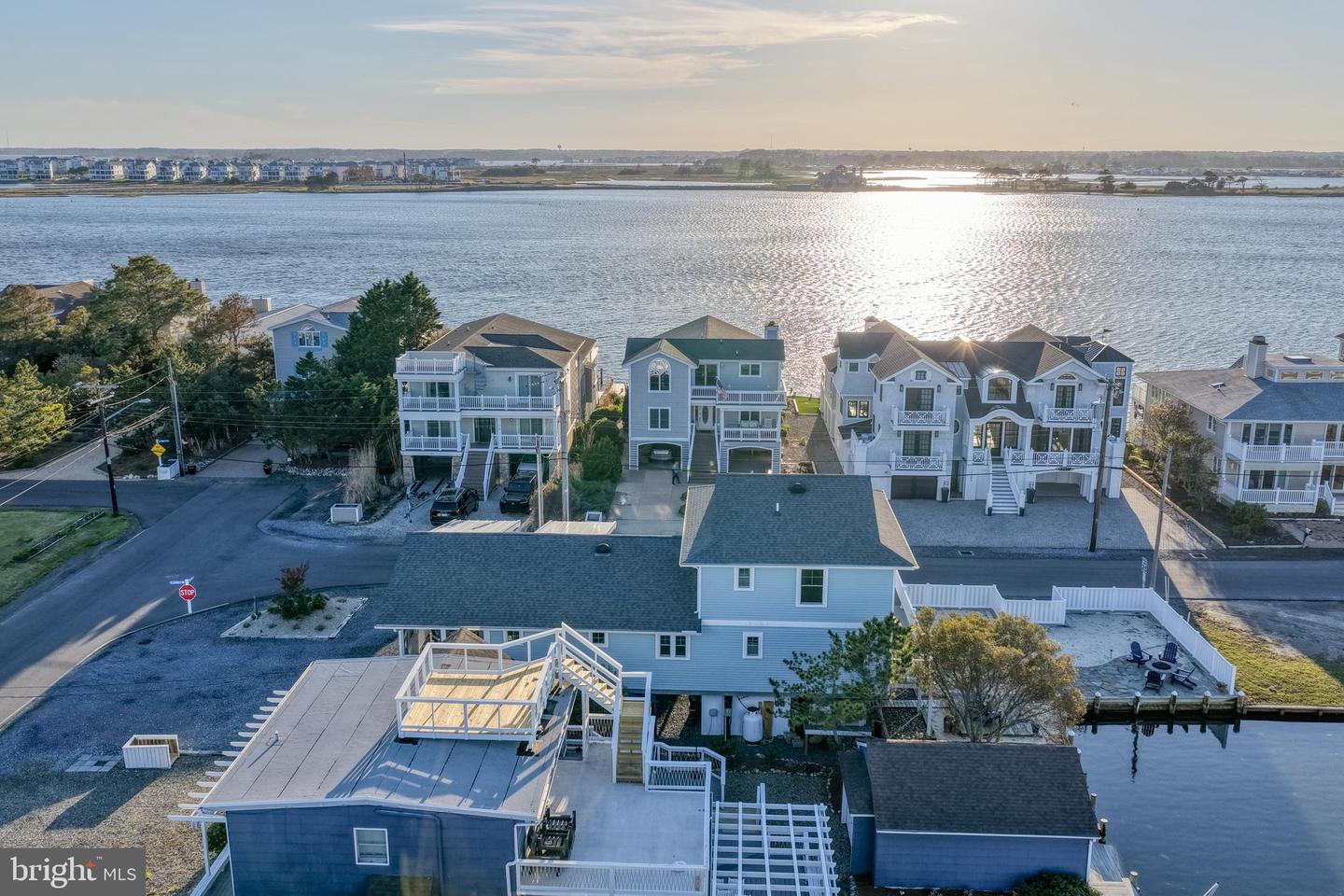 DESU2110504-804868742702-2026-05-03-10-15-28 45 W Dagsboro St | Fenwick Island, DE Real Estate For Sale | MLS# Desu2110504  - Jack Lingo REALTOR