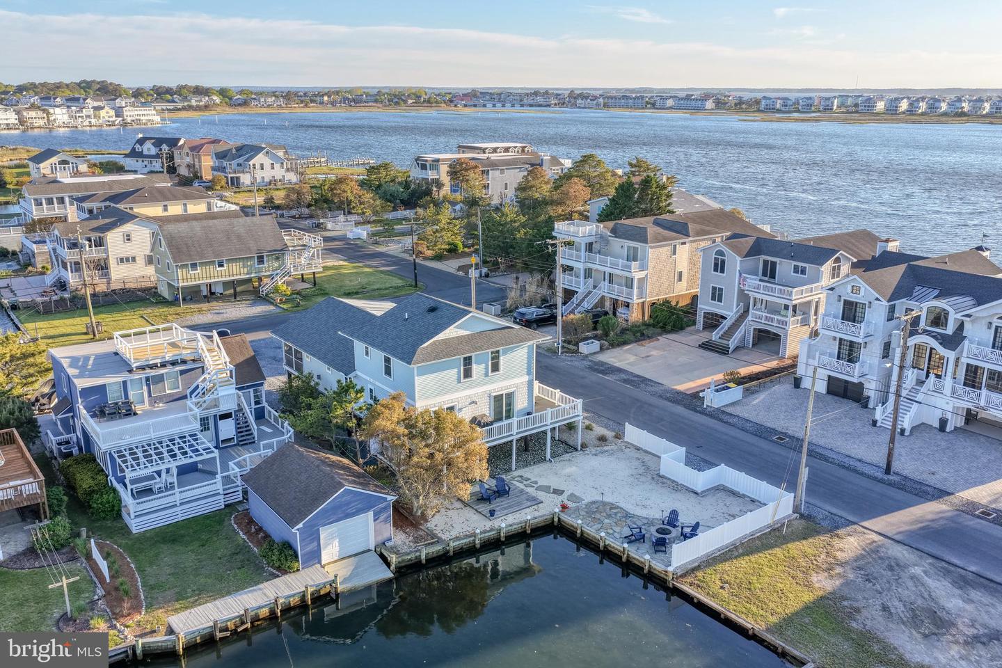 DESU2110504-804868742754-2026-05-03-10-15-26 45 W Dagsboro St | Fenwick Island, DE Real Estate For Sale | MLS# Desu2110504  - Jack Lingo REALTOR