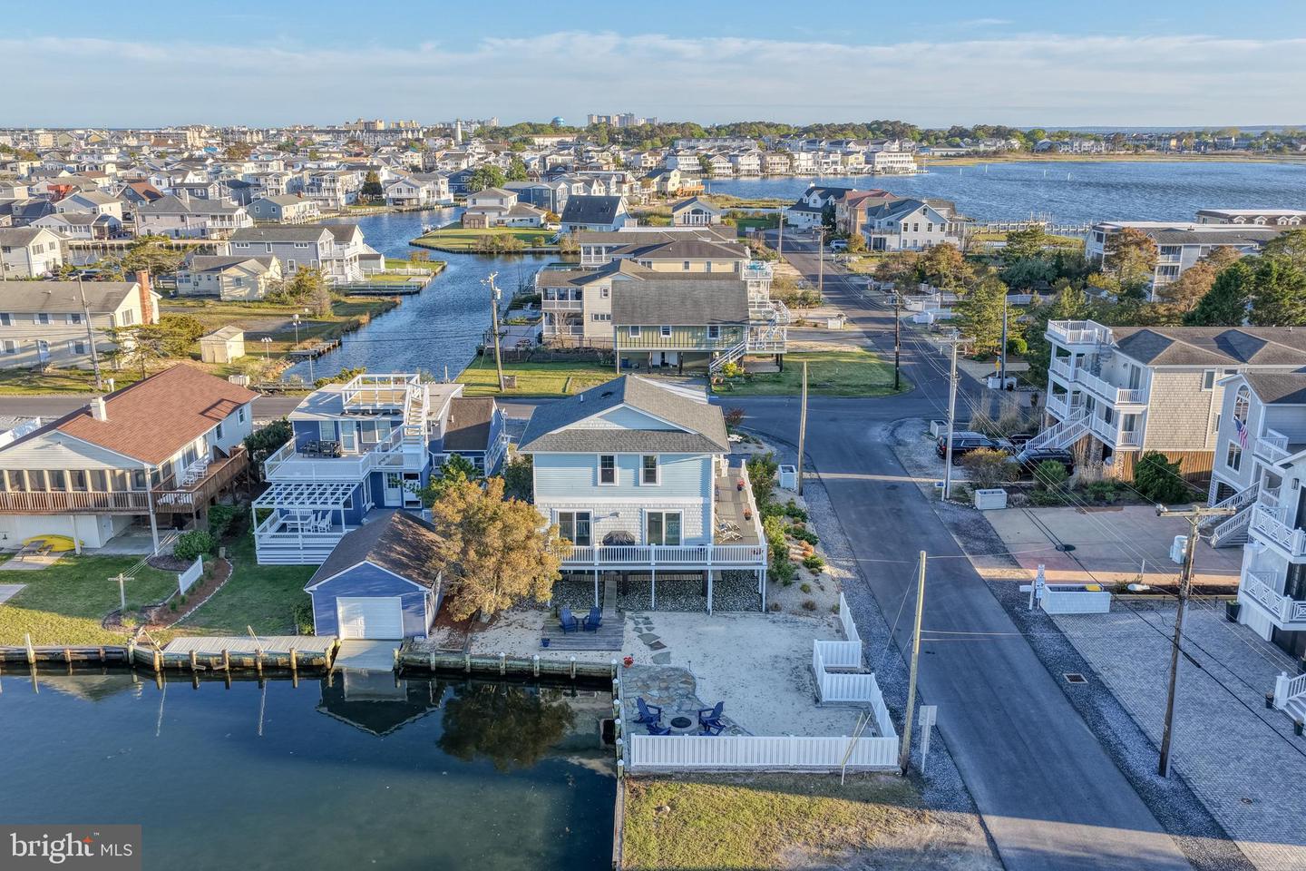 DESU2110504-804868742788-2026-05-03-10-15-27 45 W Dagsboro St | Fenwick Island, DE Real Estate For Sale | MLS# Desu2110504  - Jack Lingo REALTOR