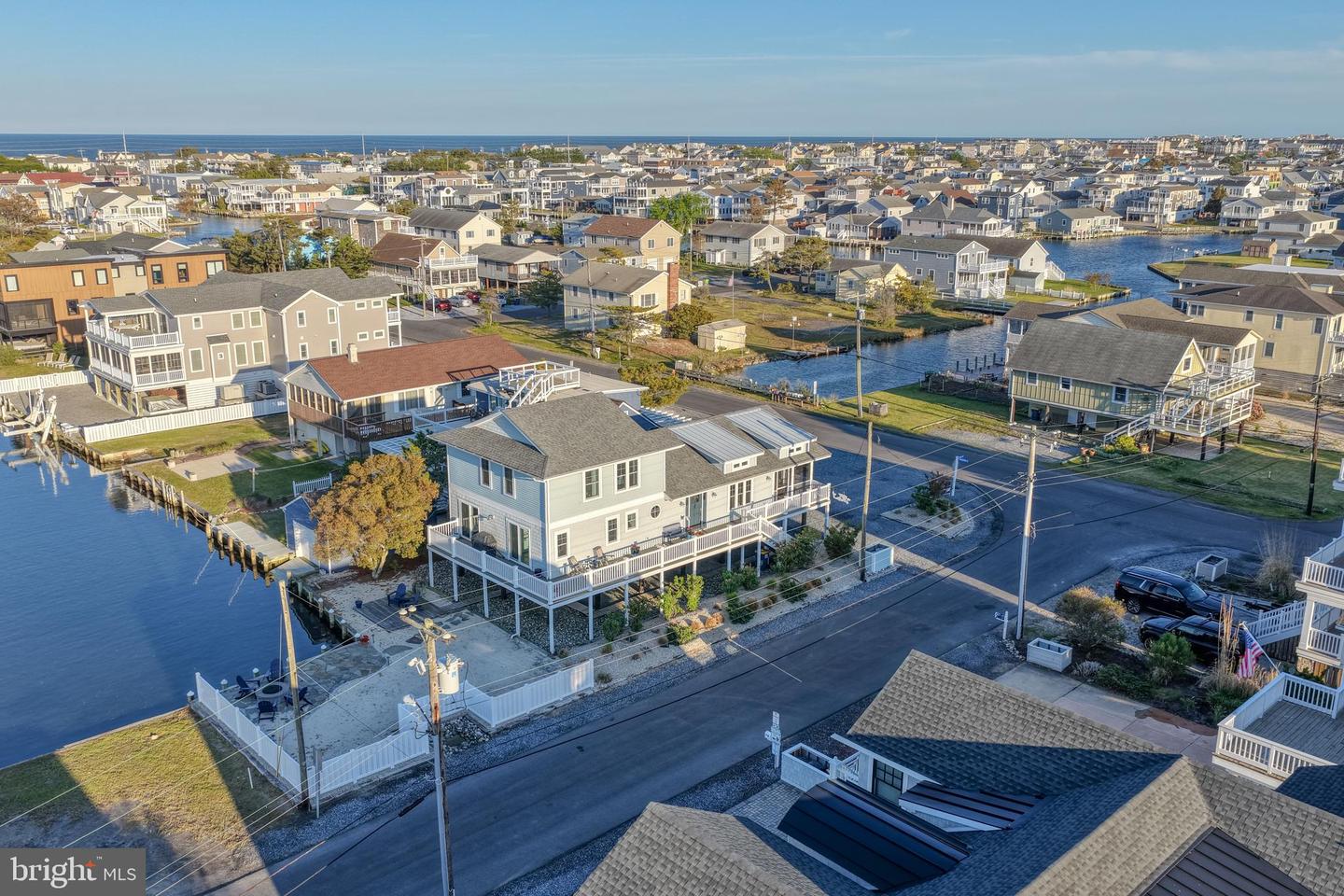 DESU2110504-804868742812-2026-05-03-10-15-26 45 W Dagsboro St | Fenwick Island, DE Real Estate For Sale | MLS# Desu2110504  - Jack Lingo REALTOR