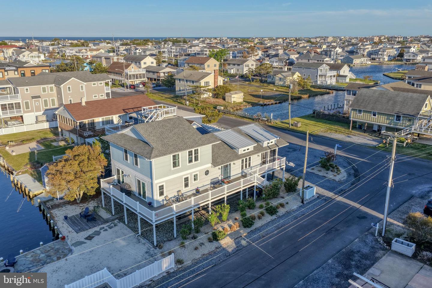 DESU2110504-804868742834-2026-05-03-10-15-27 45 W Dagsboro St | Fenwick Island, DE Real Estate For Sale | MLS# Desu2110504  - Jack Lingo REALTOR