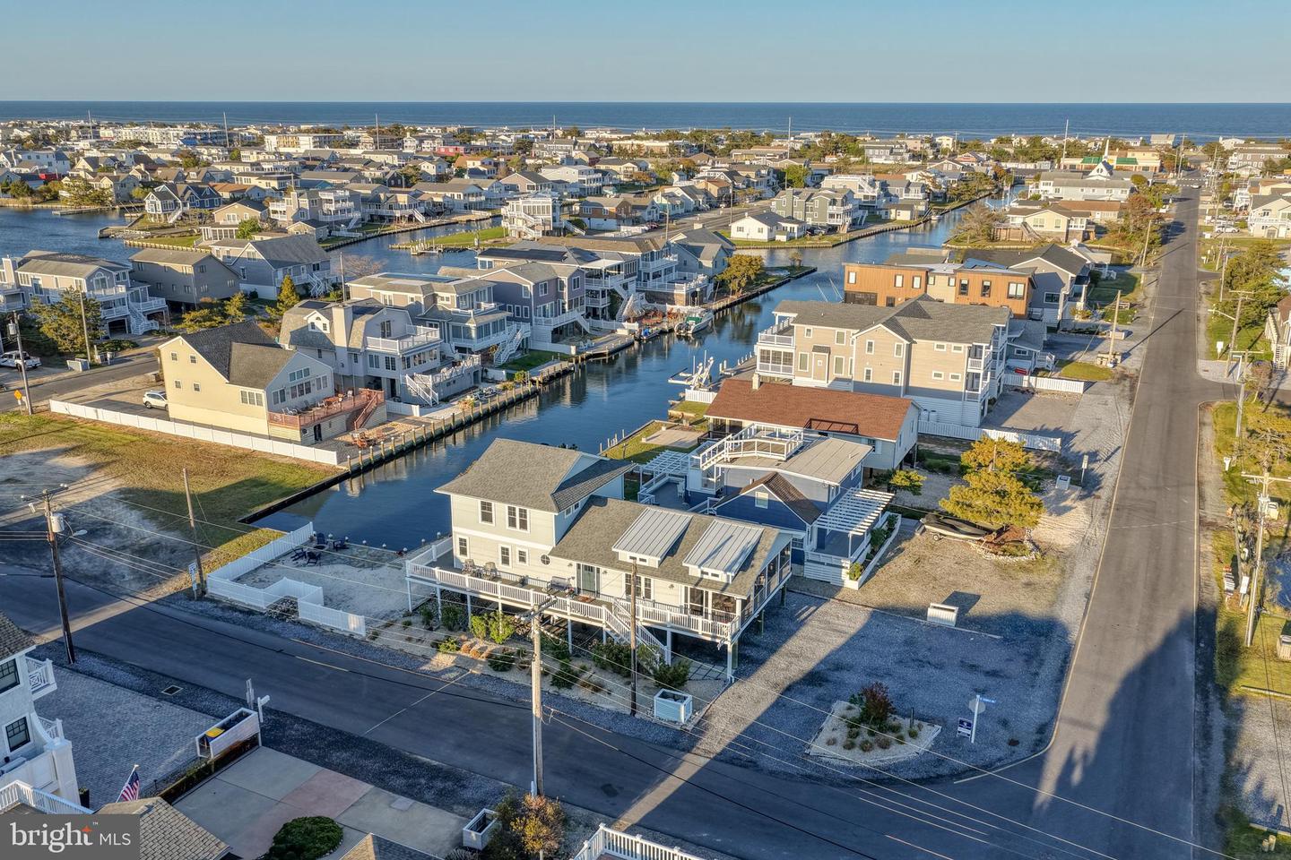 DESU2110504-804868742854-2026-05-03-10-15-24 45 W Dagsboro St | Fenwick Island, DE Real Estate For Sale | MLS# Desu2110504  - Jack Lingo REALTOR