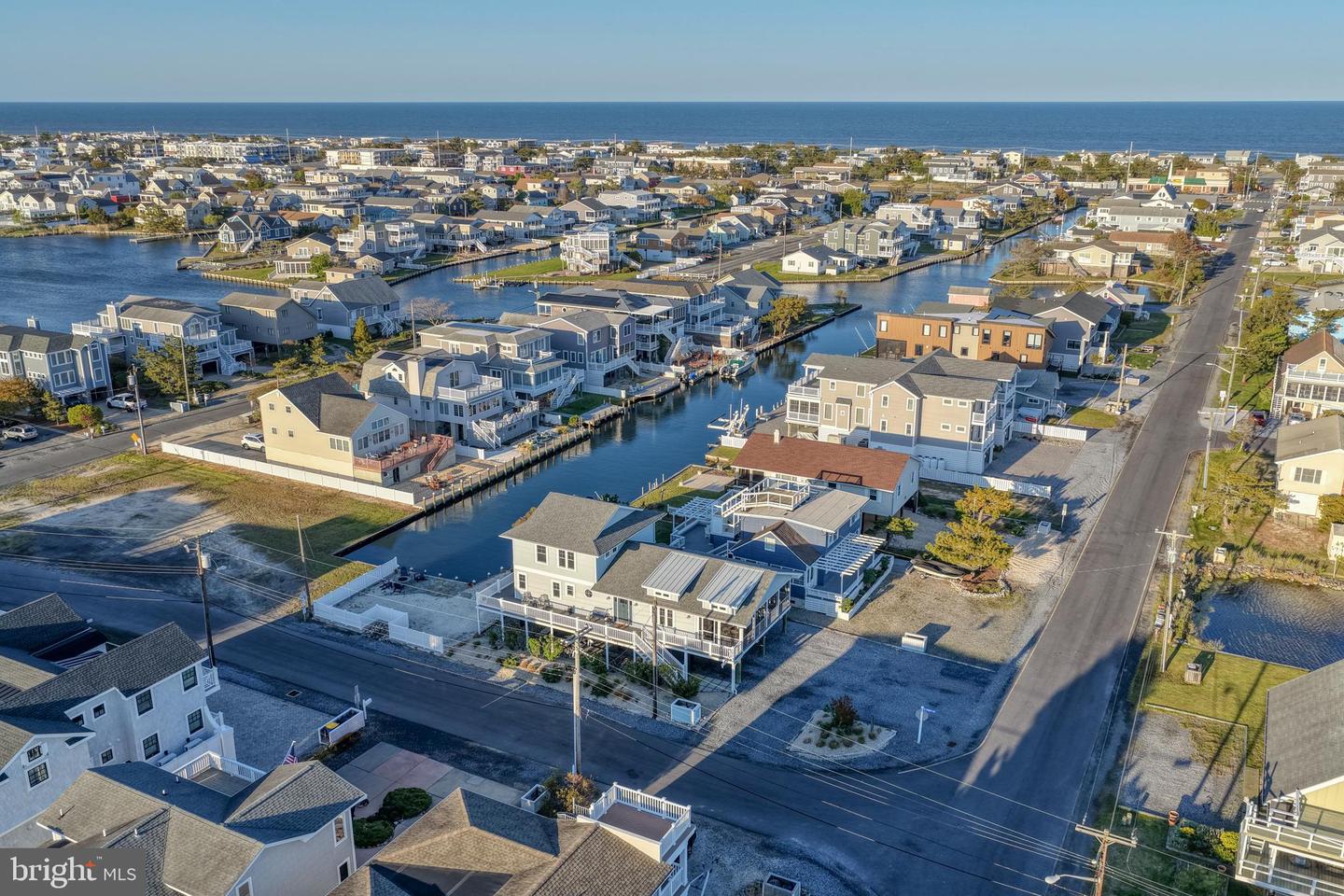 DESU2110504-804868742932-2026-05-03-10-15-26 45 W Dagsboro St | Fenwick Island, DE Real Estate For Sale | MLS# Desu2110504  - Jack Lingo REALTOR