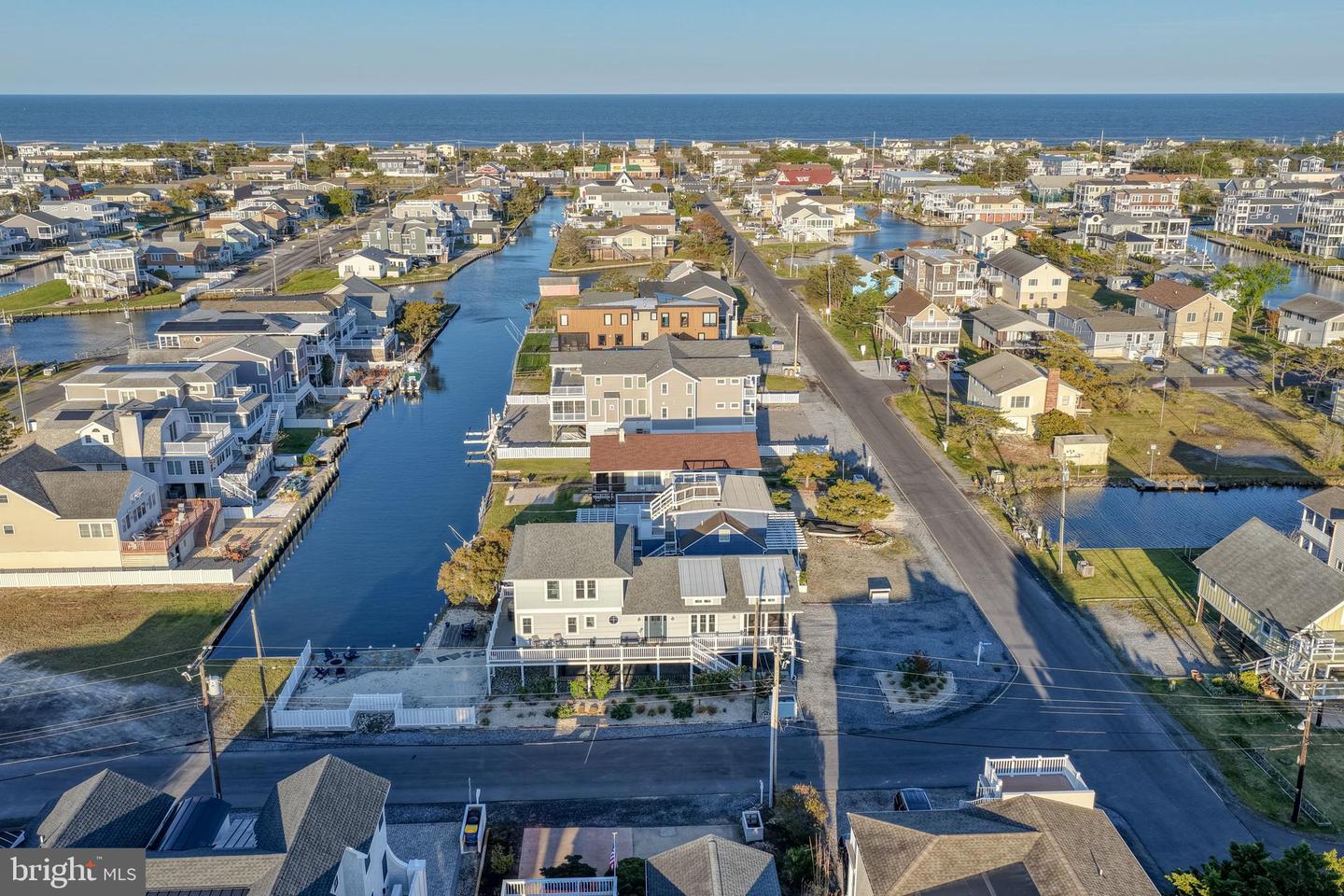 DESU2110504-804868742998-2026-05-03-10-15-23 45 W Dagsboro St | Fenwick Island, DE Real Estate For Sale | MLS# Desu2110504  - Jack Lingo REALTOR