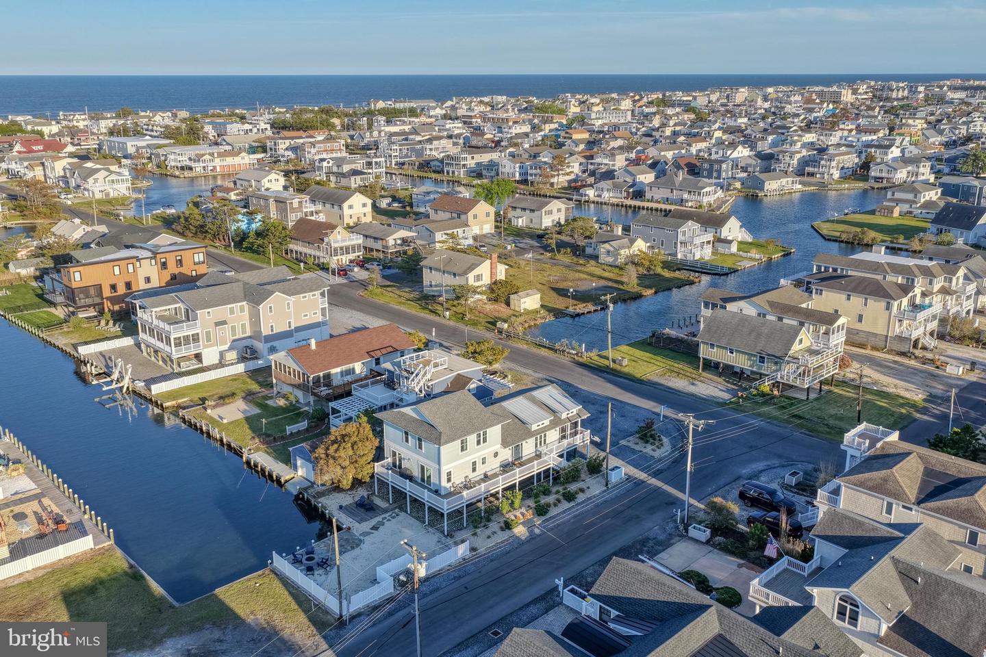DESU2110504-804868743126-2026-05-03-10-15-23 45 W Dagsboro St | Fenwick Island, DE Real Estate For Sale | MLS# Desu2110504  - Jack Lingo REALTOR