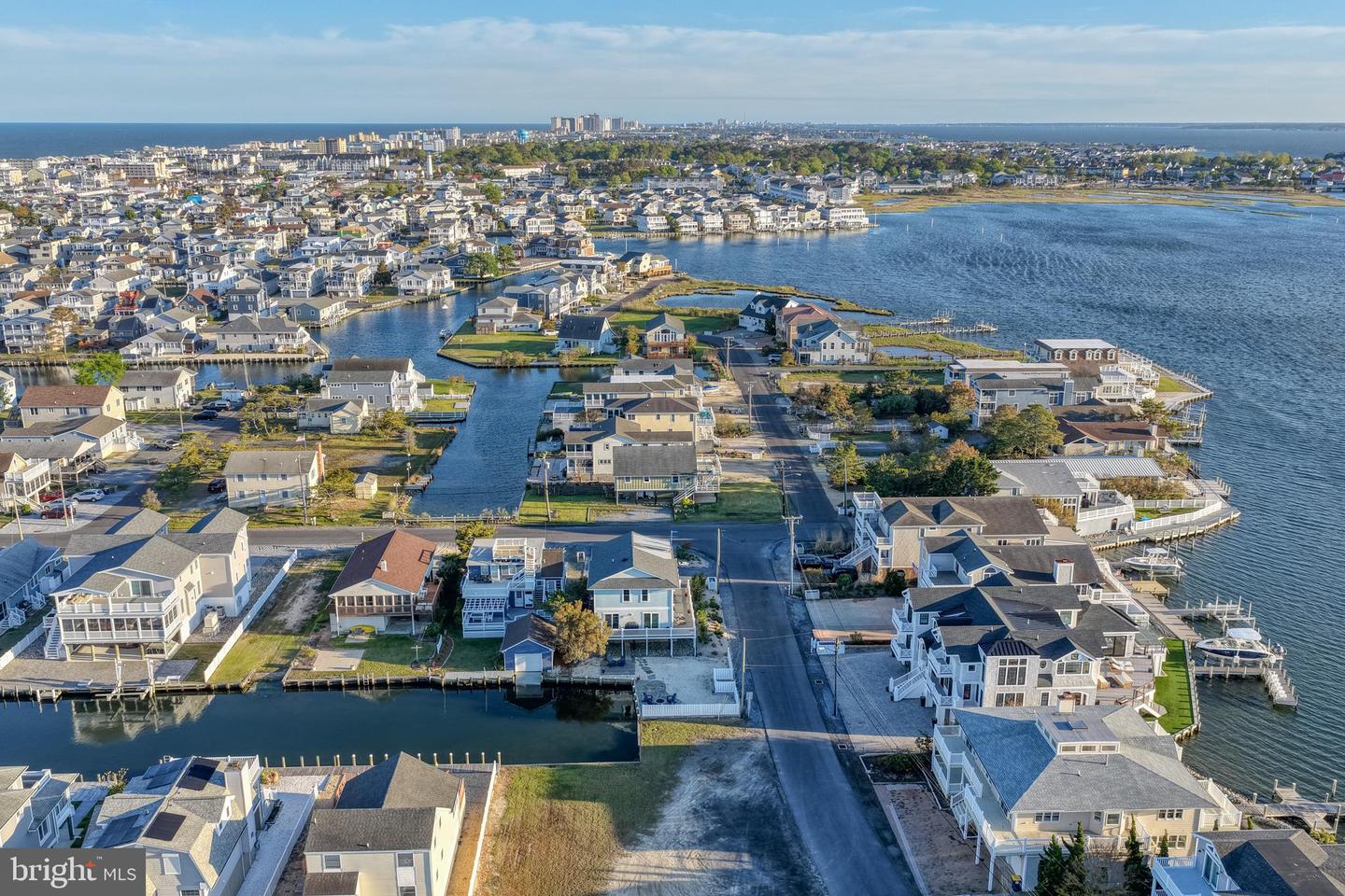 DESU2110504-804868743168-2026-05-03-10-15-27 45 W Dagsboro St | Fenwick Island, DE Real Estate For Sale | MLS# Desu2110504  - Jack Lingo REALTOR